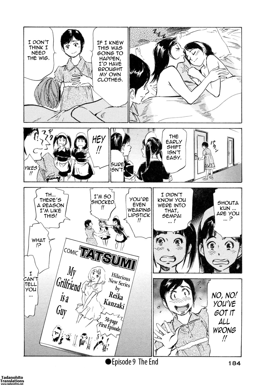 Page 183