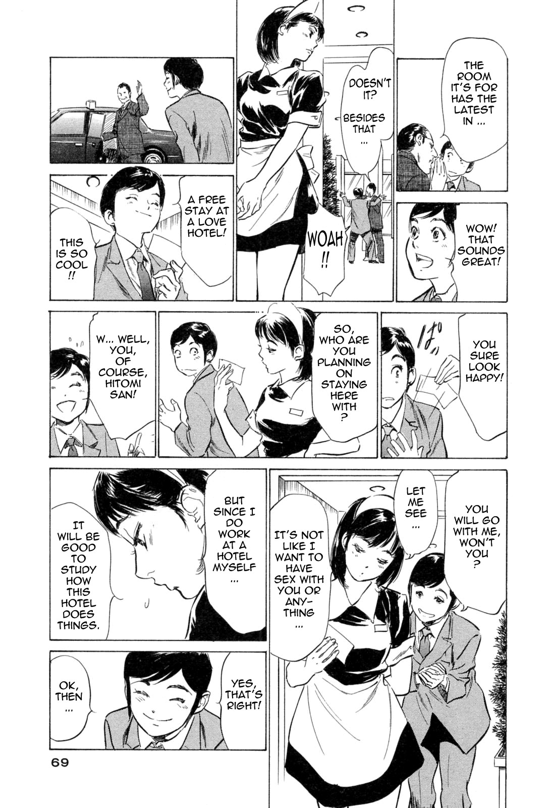 Page 68