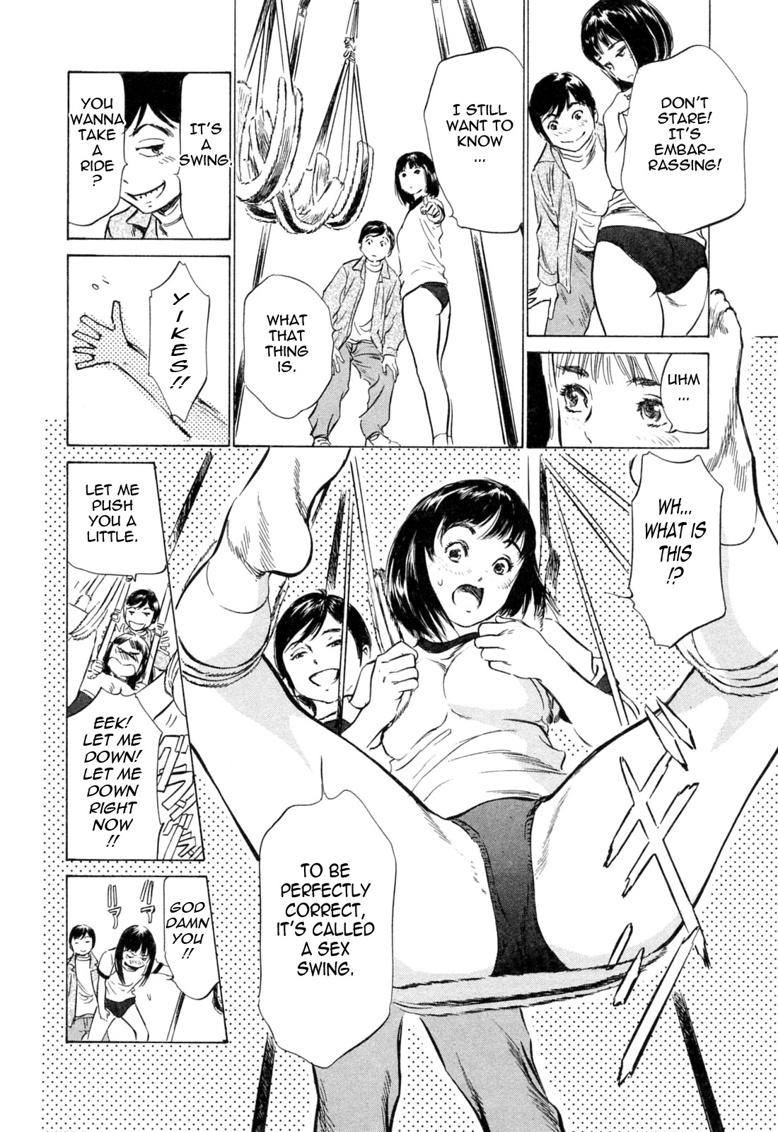 Page 71