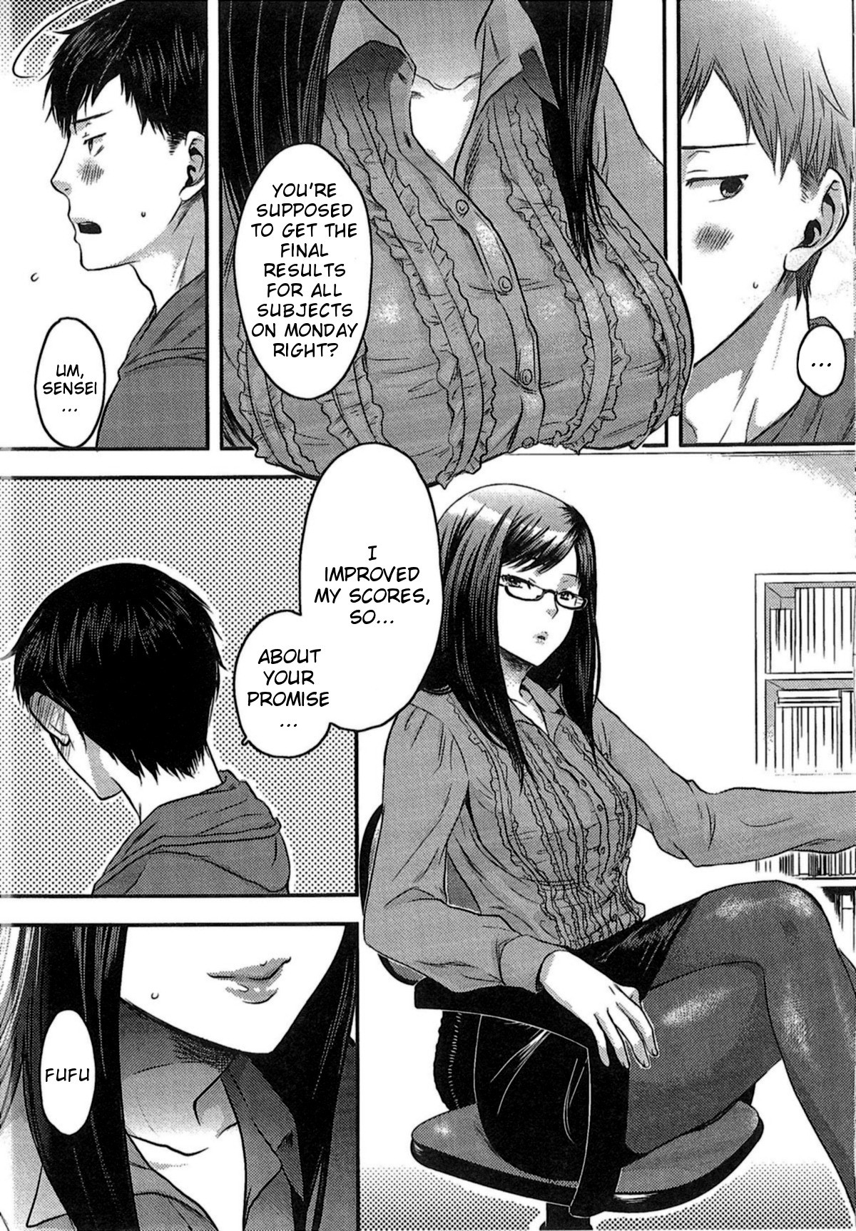 Page 146