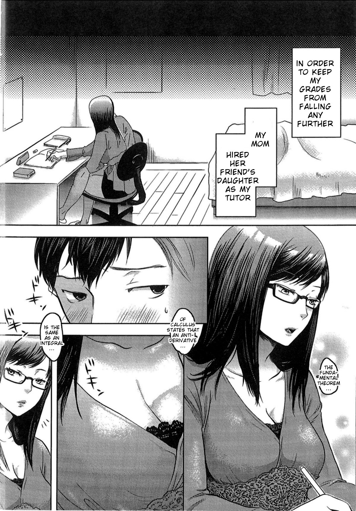Page 149