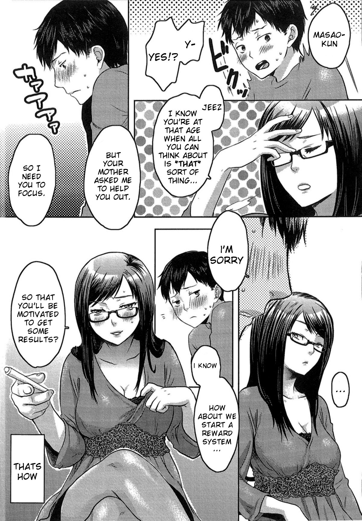 Page 150