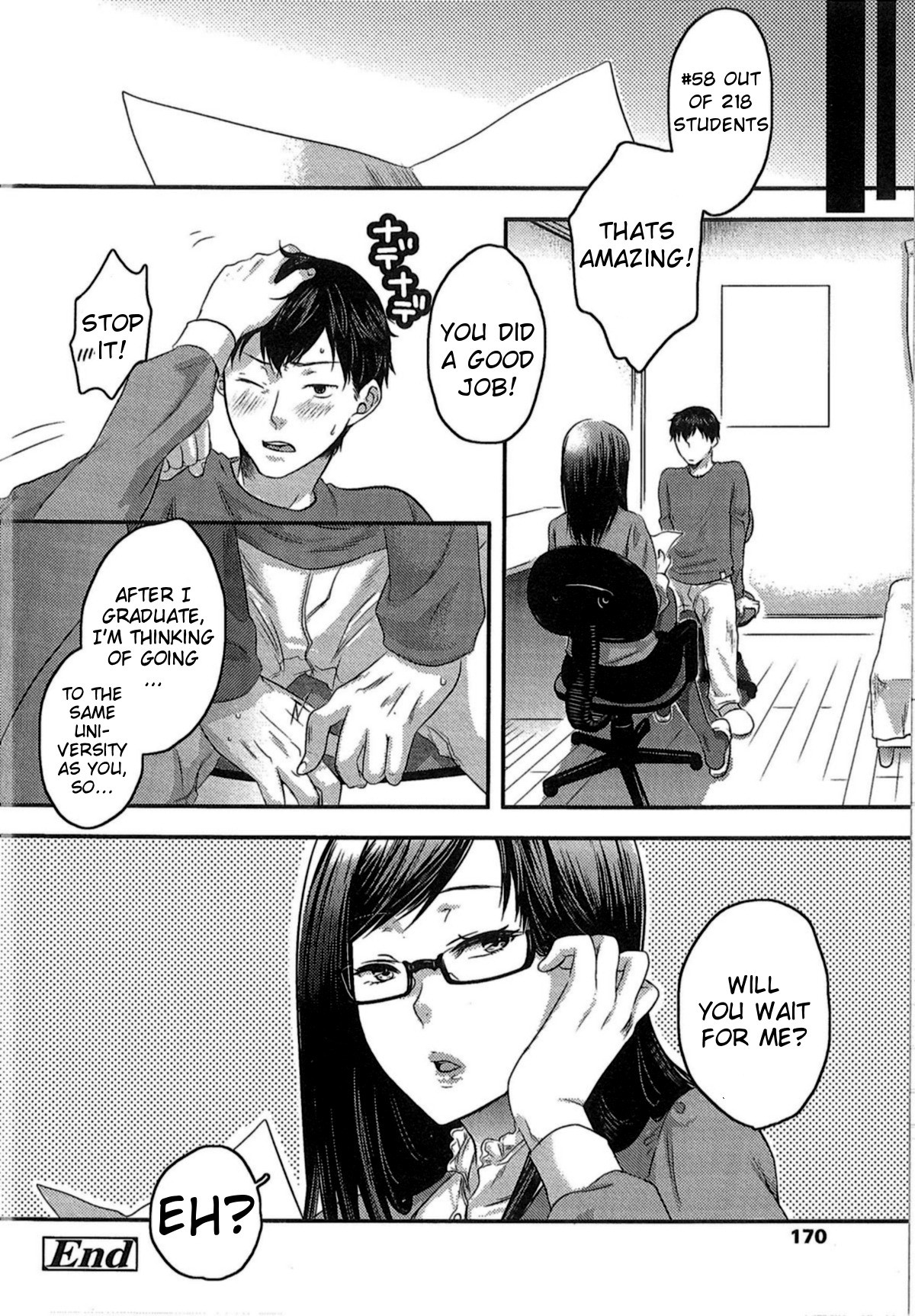Page 167