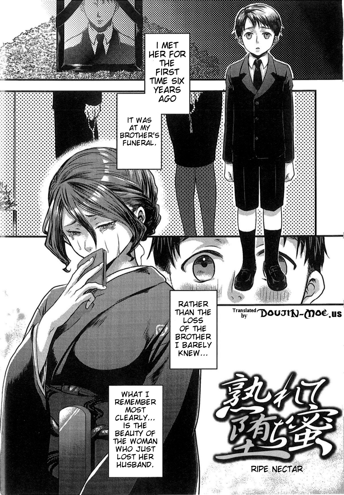 Page 168