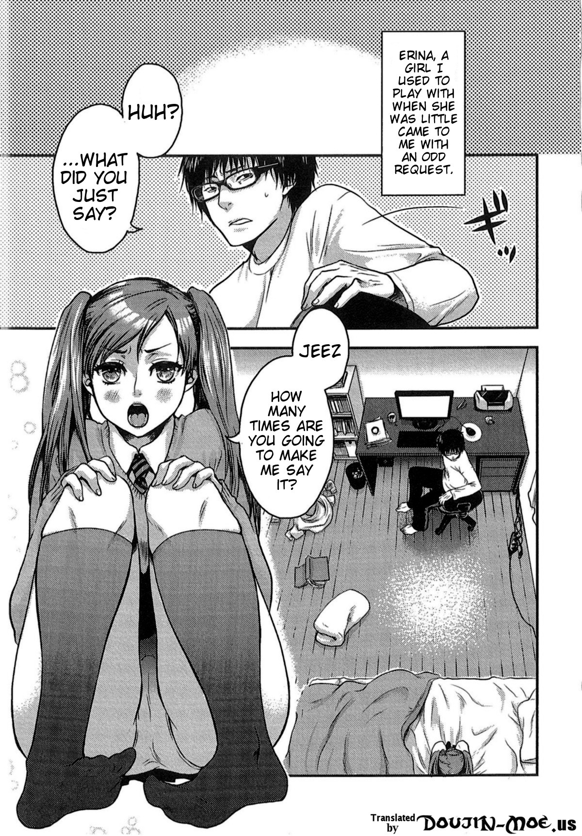 Page 192