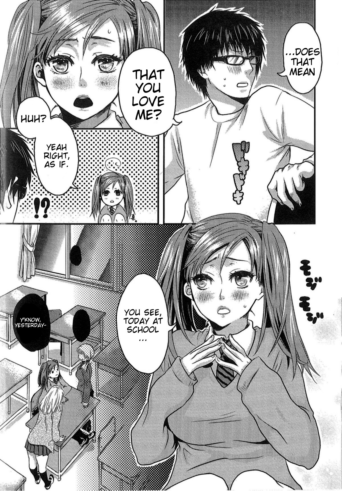 Page 194