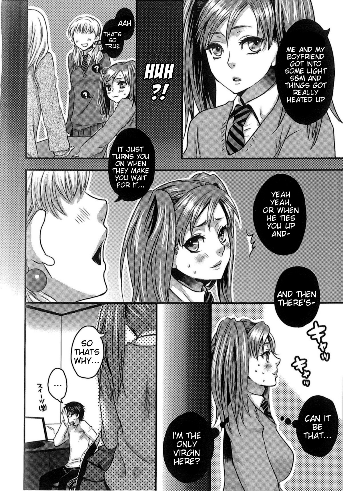 Page 195