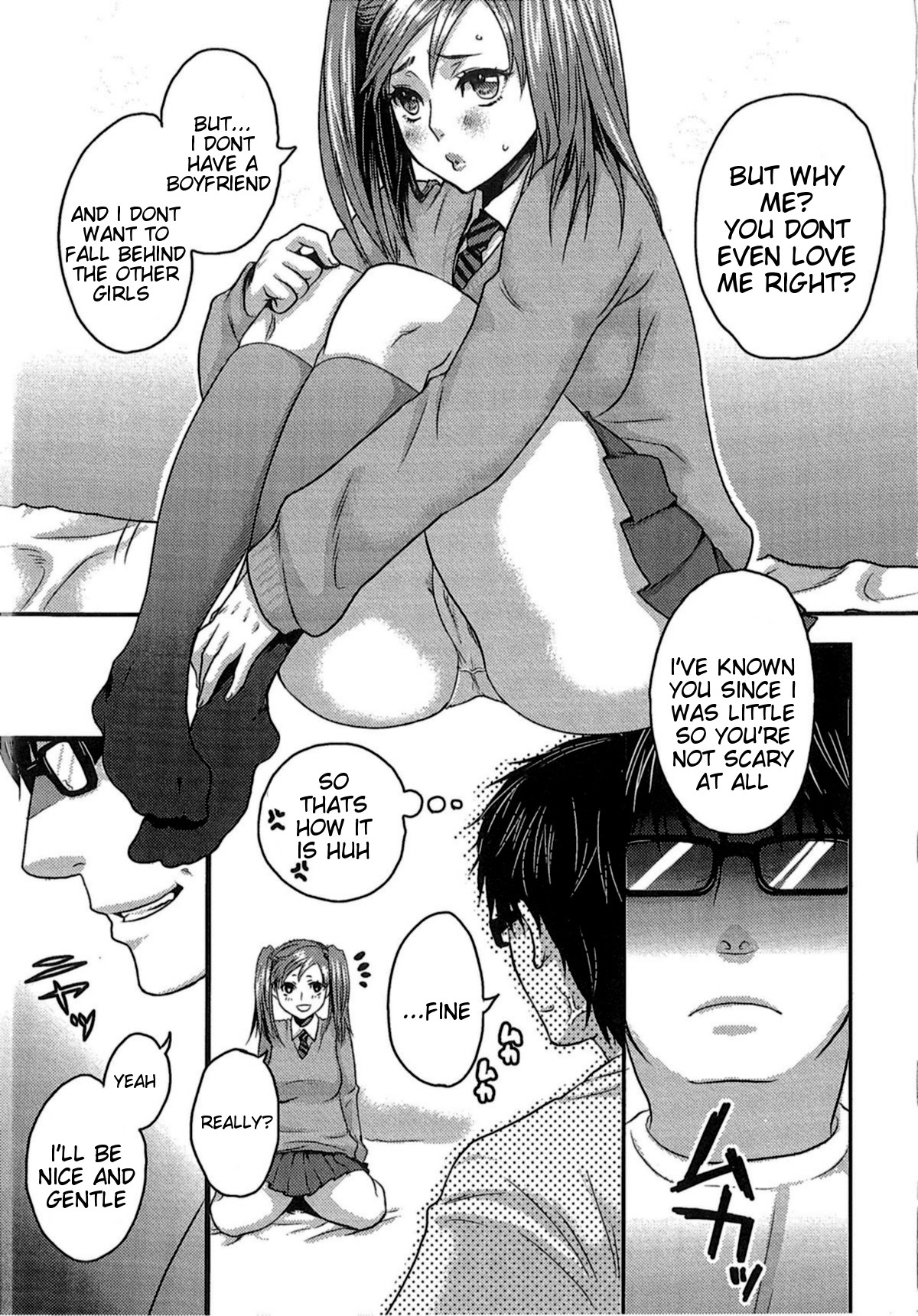 Page 196