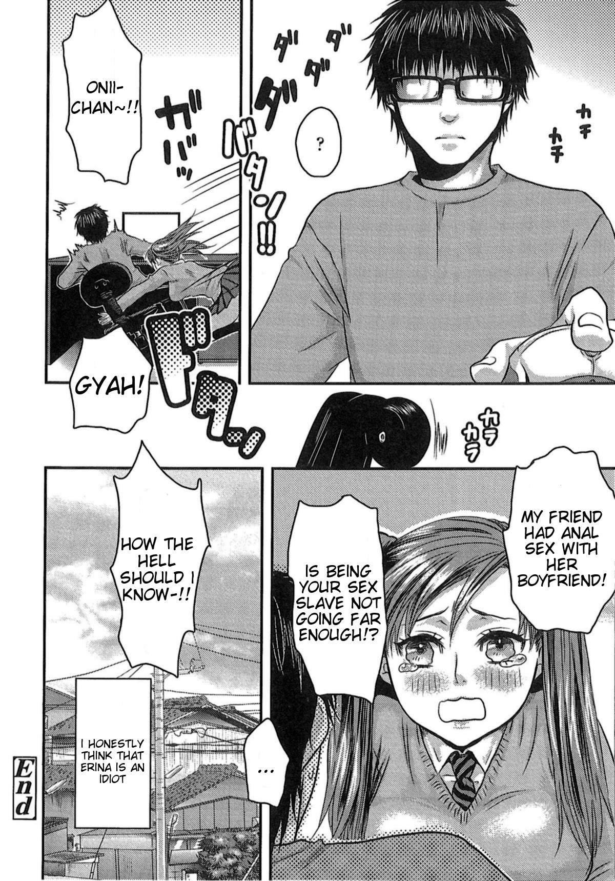 Page 215