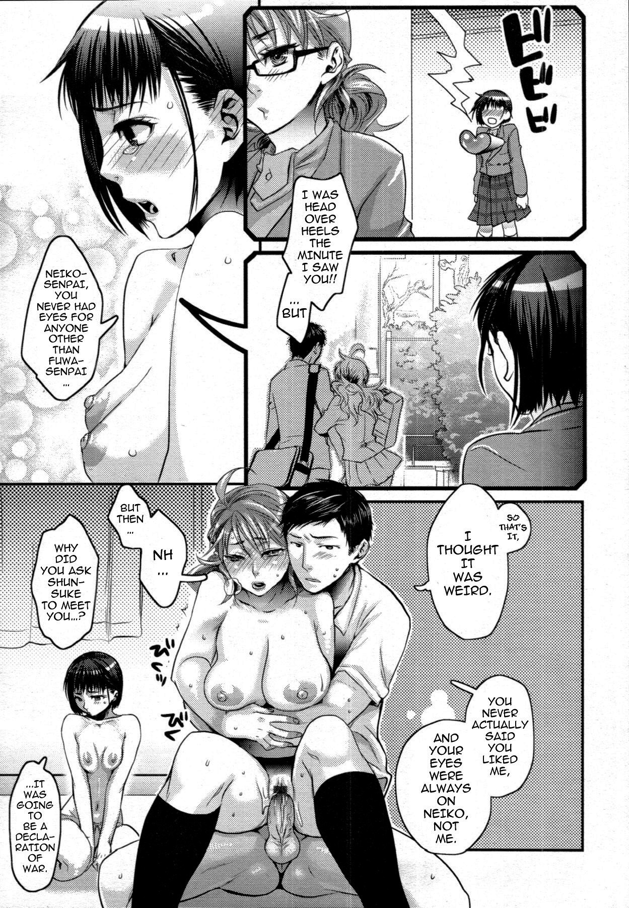 Page 68