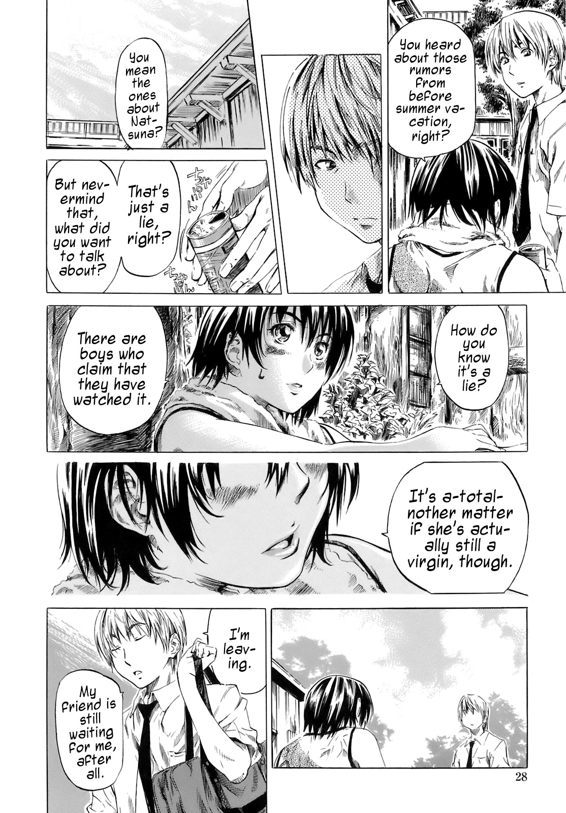 Page 28