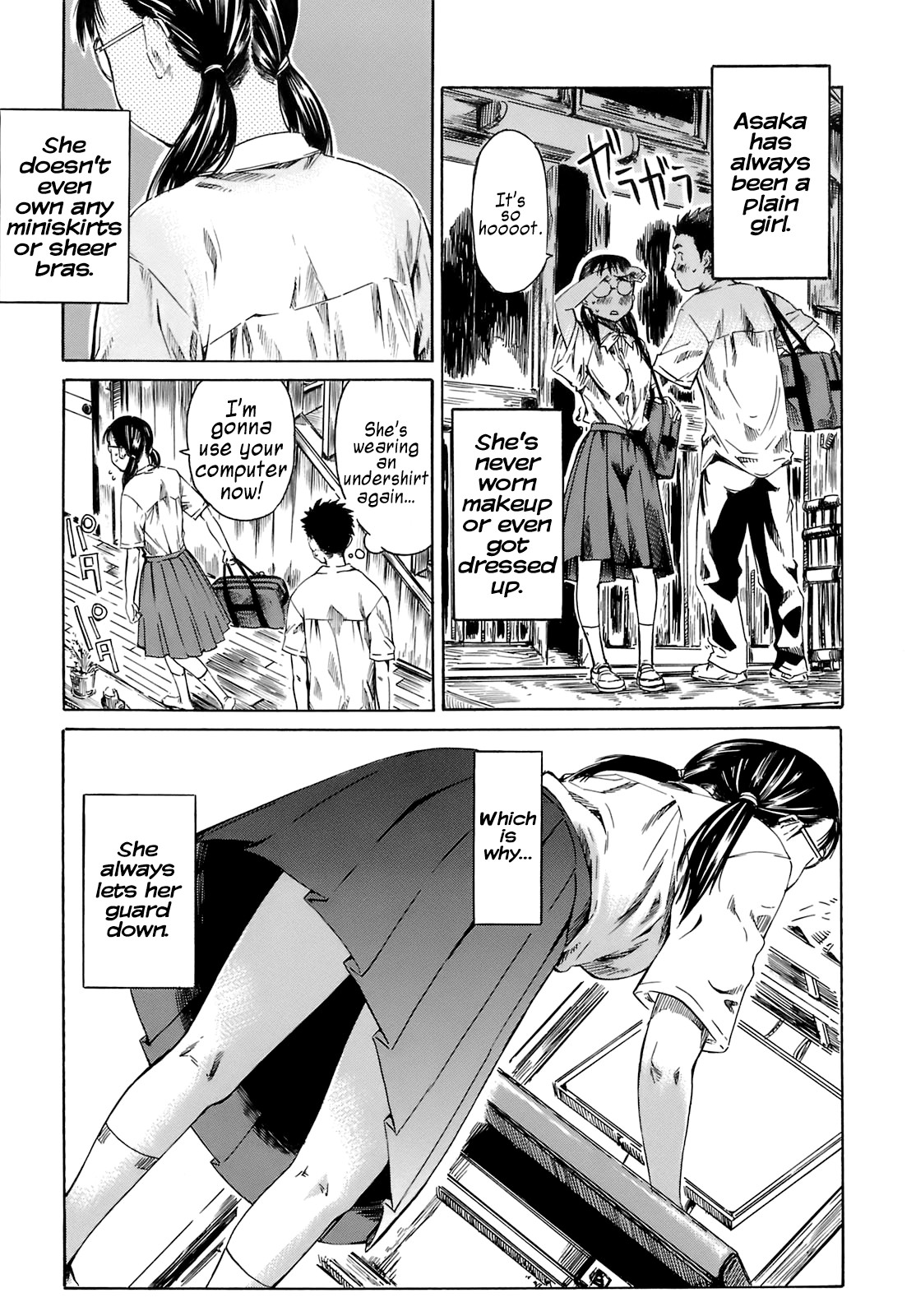 Page 46