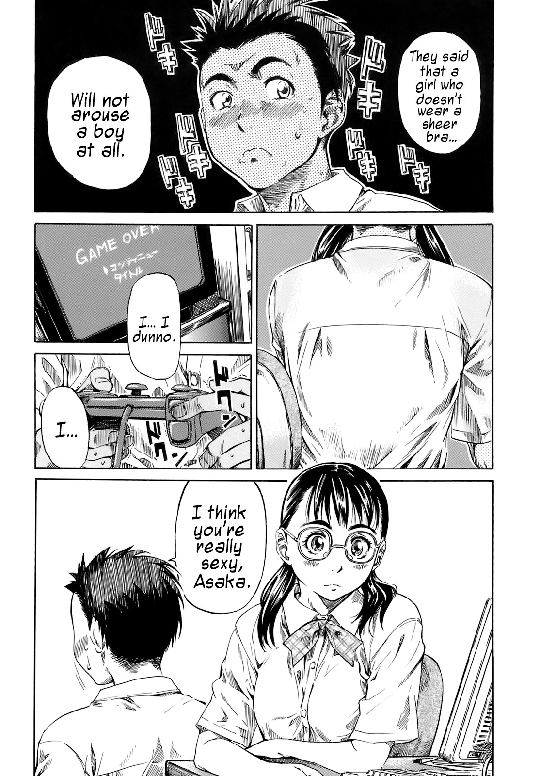 Page 50