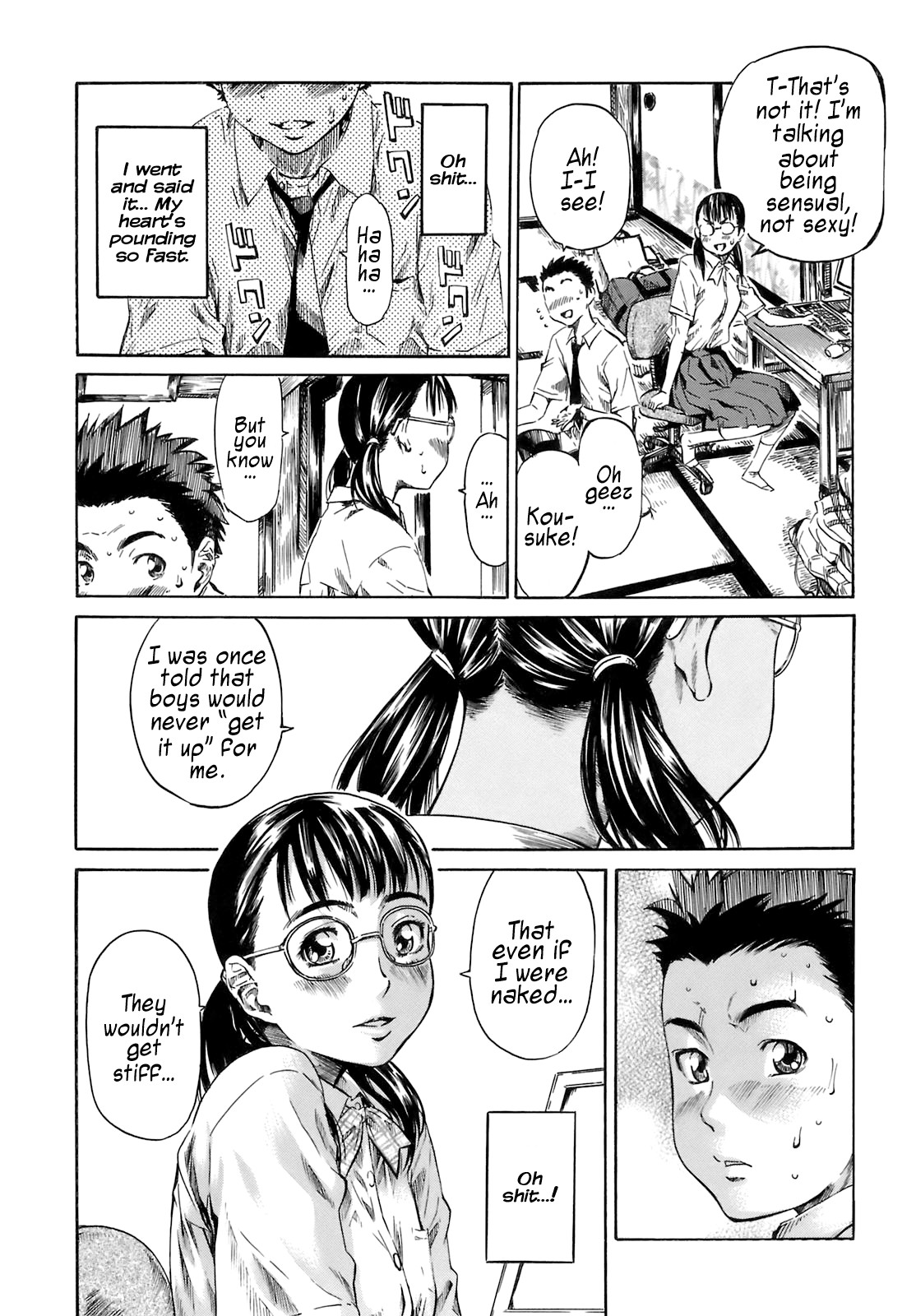 Page 51