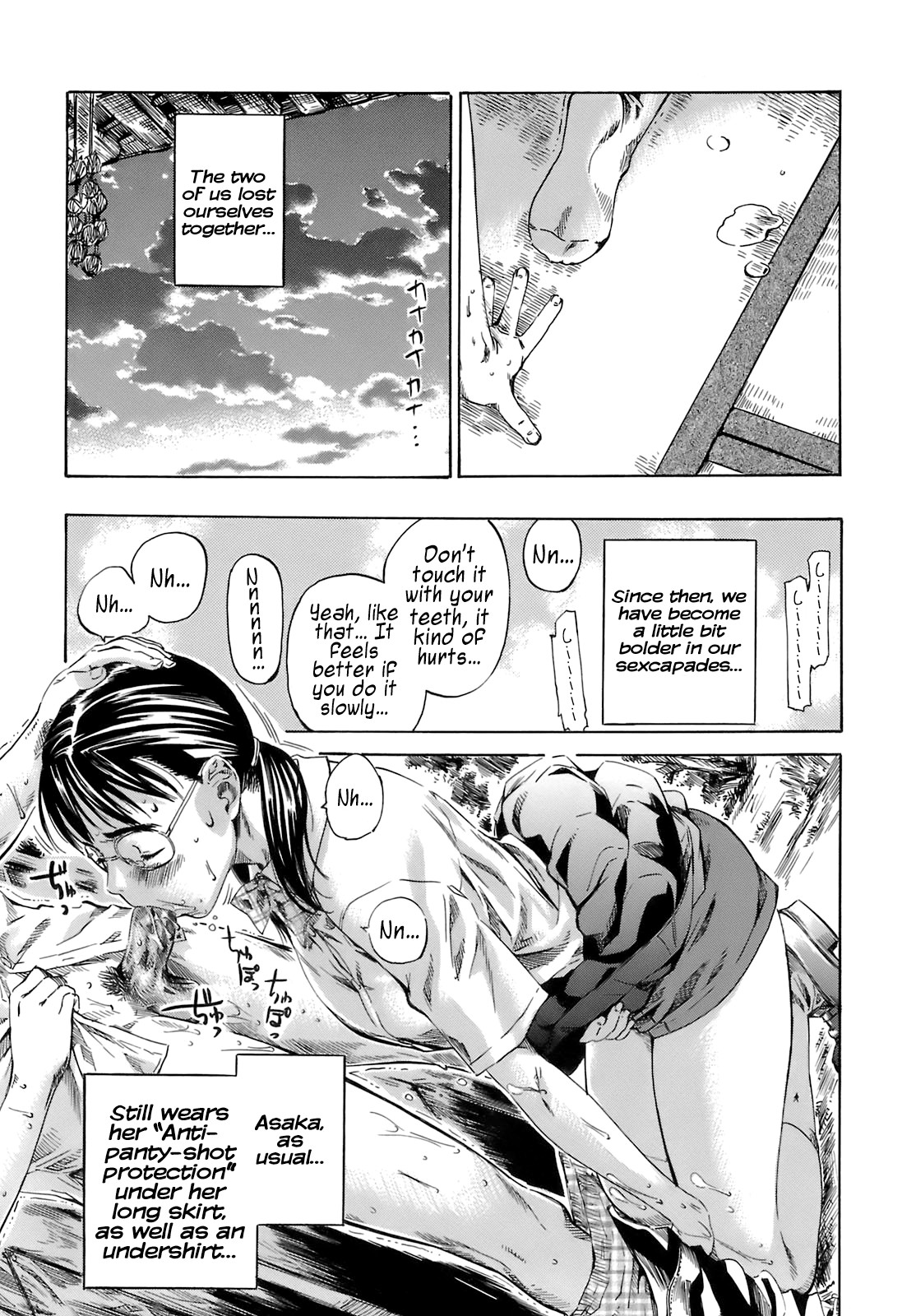 Page 62