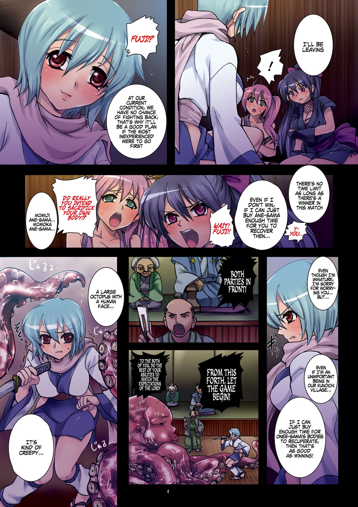 Page 4