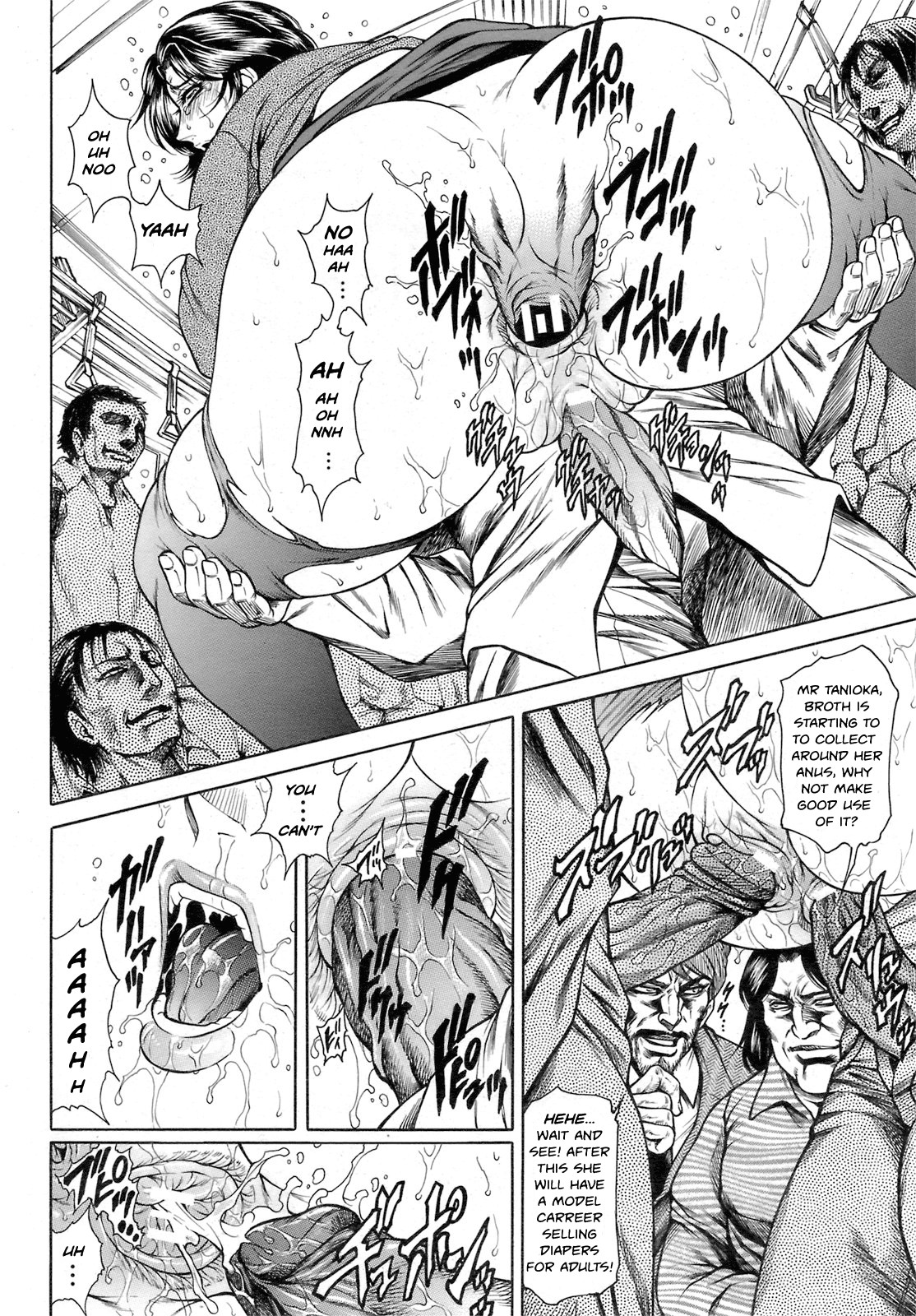 Page 60
