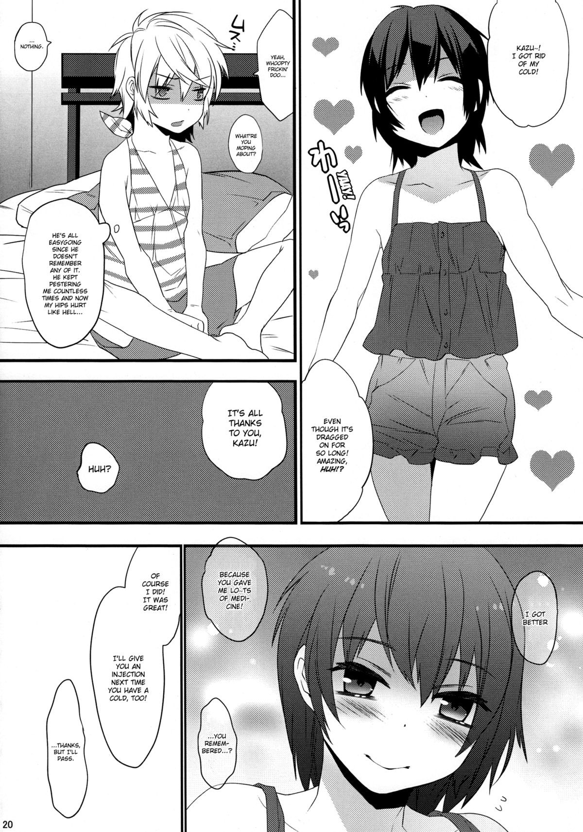 Page 20