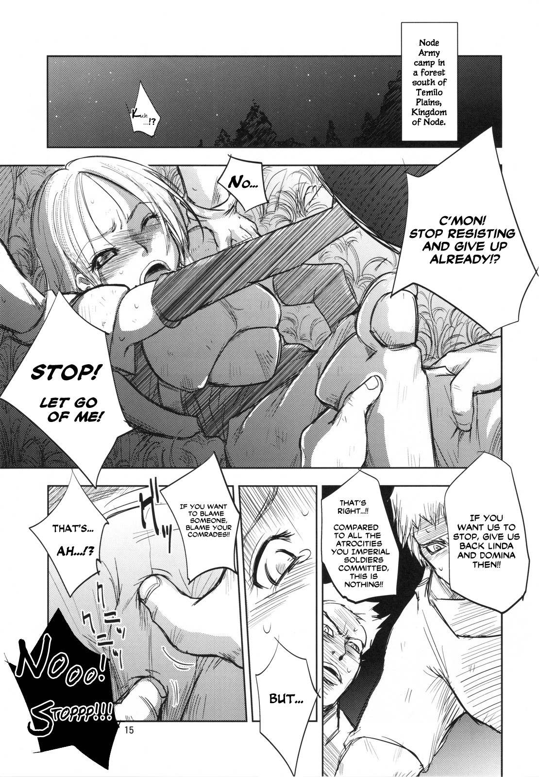 Page 15