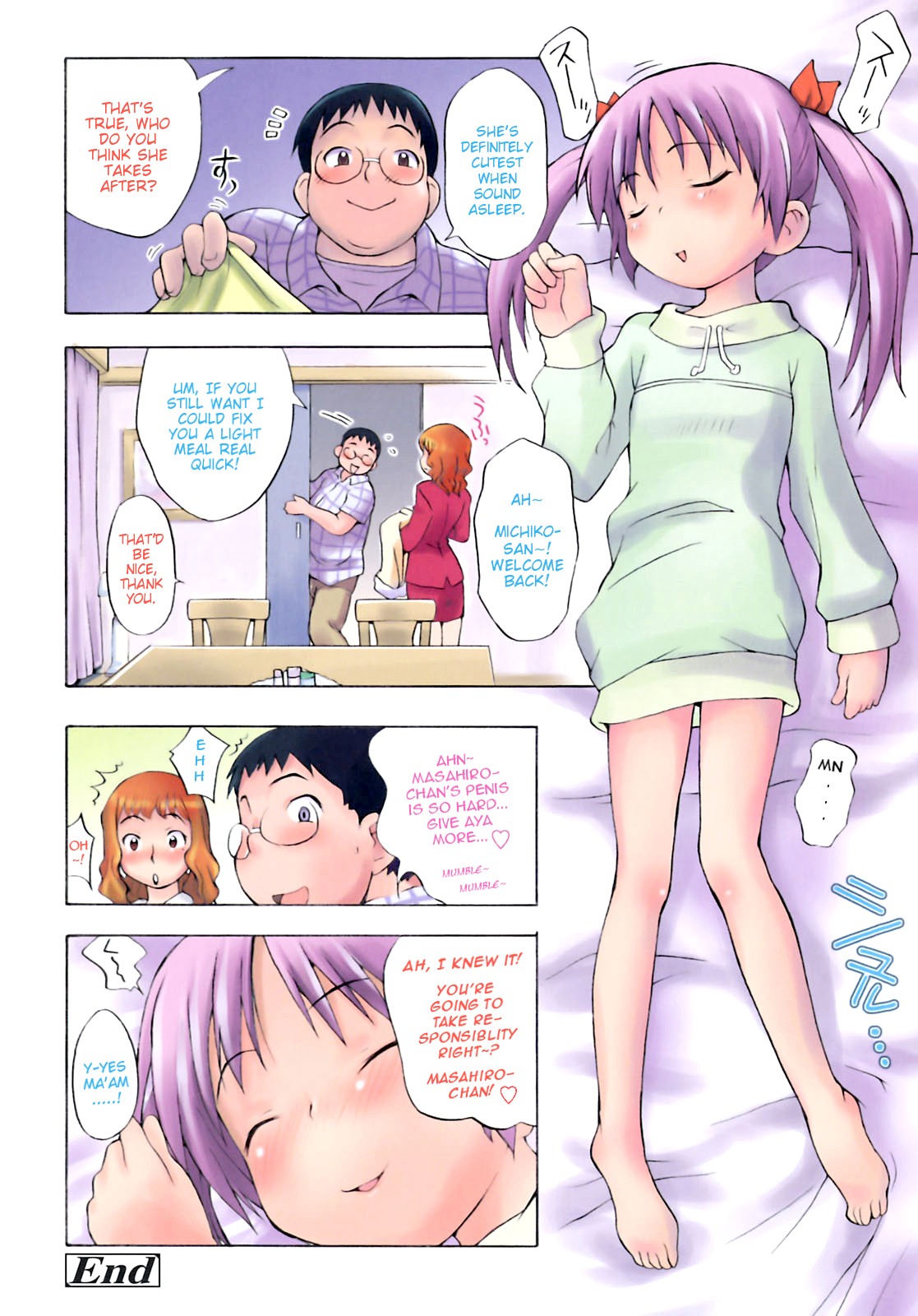 Page 124