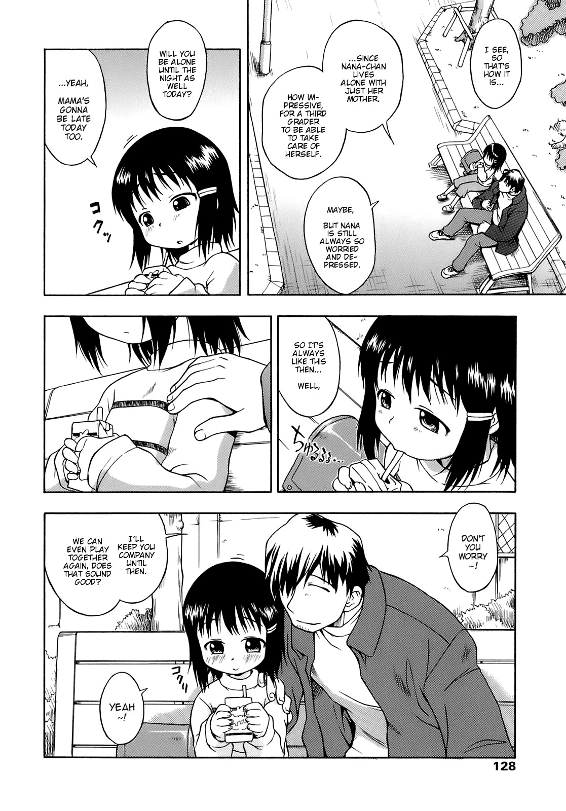 Page 128
