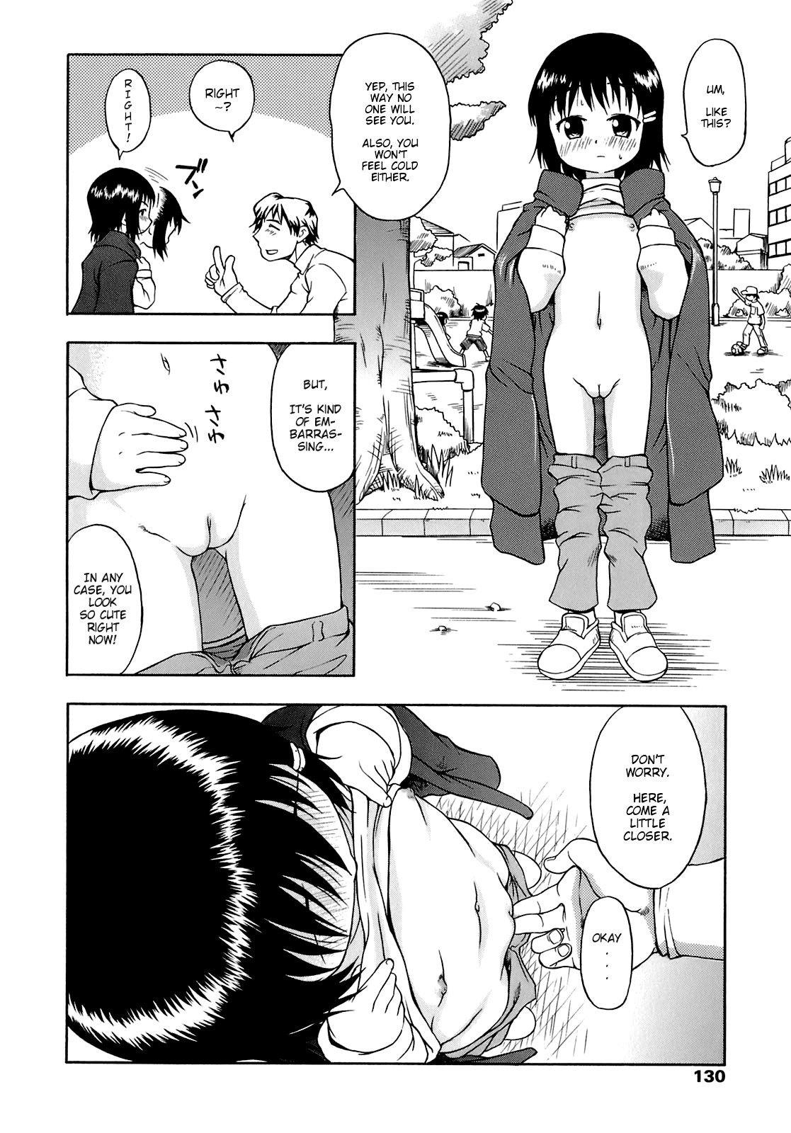 Page 130