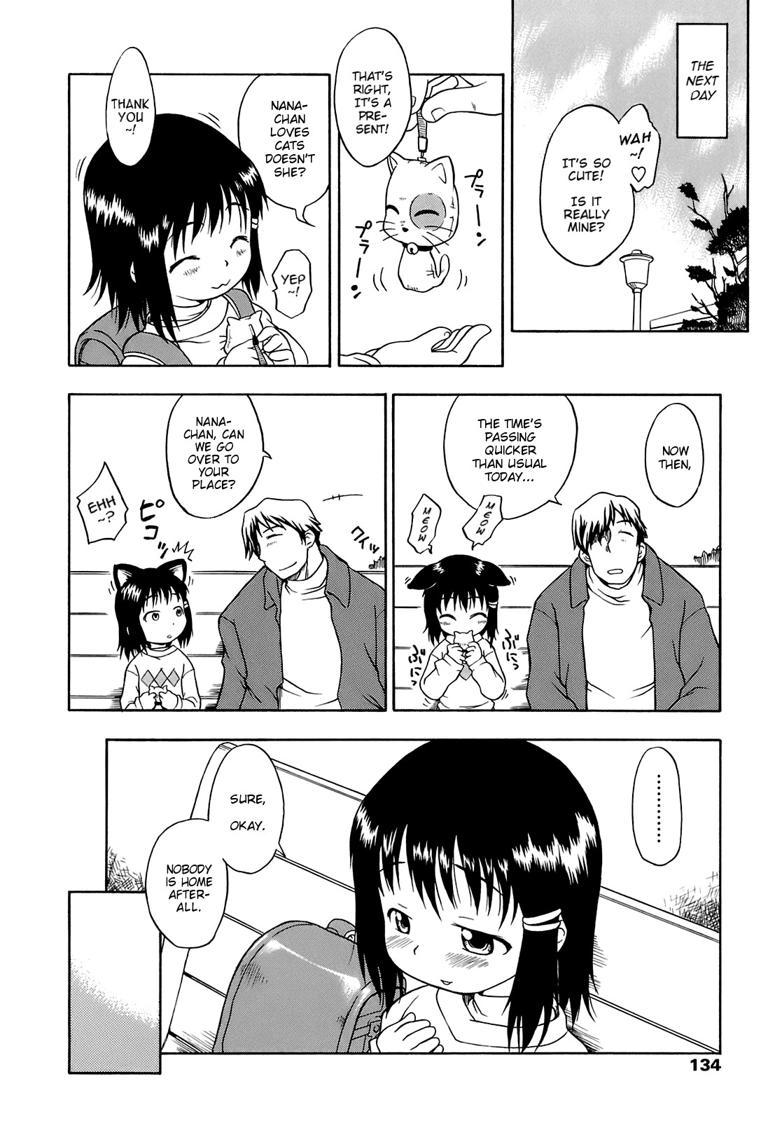 Page 134
