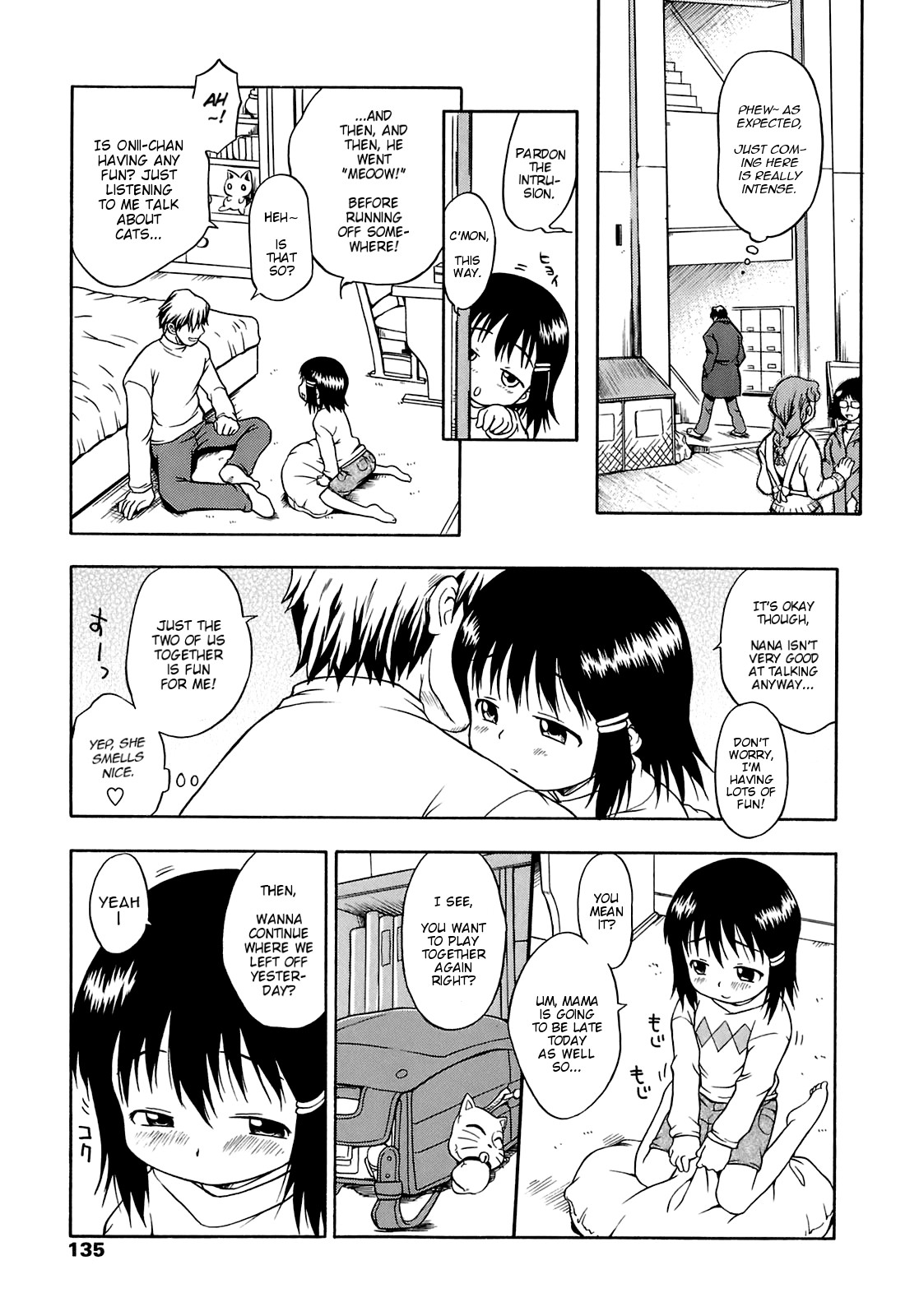 Page 135
