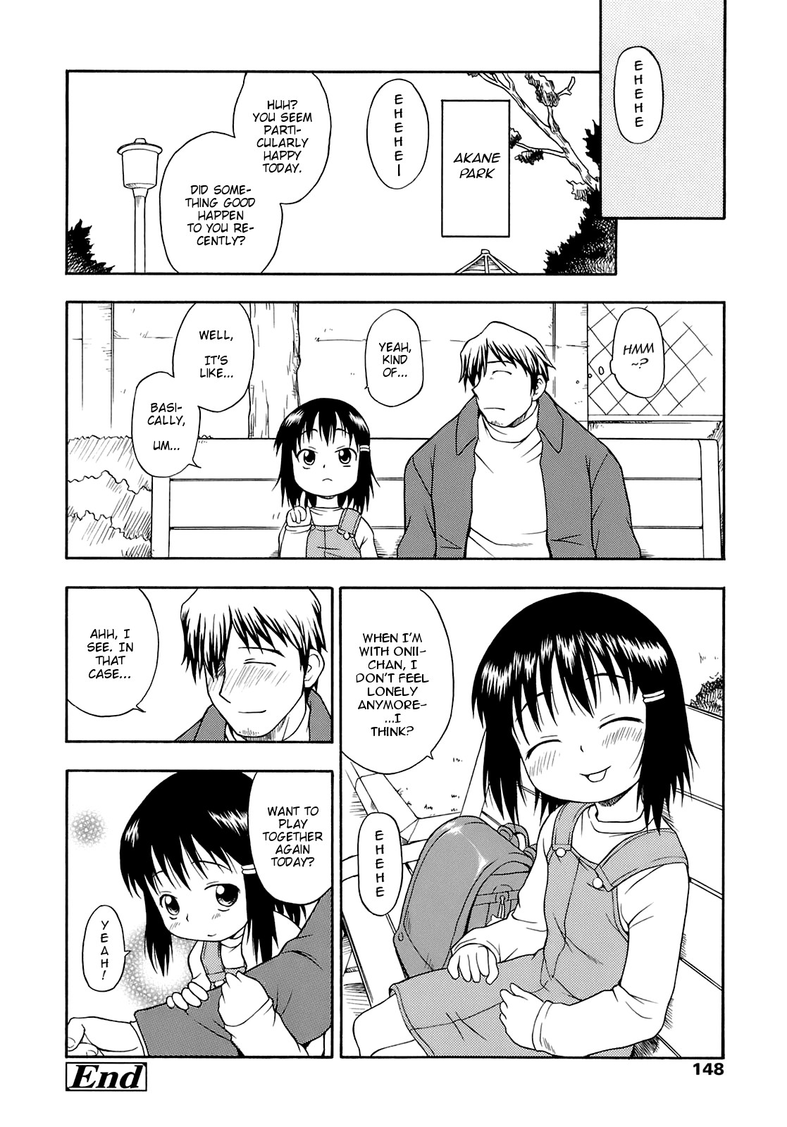Page 148