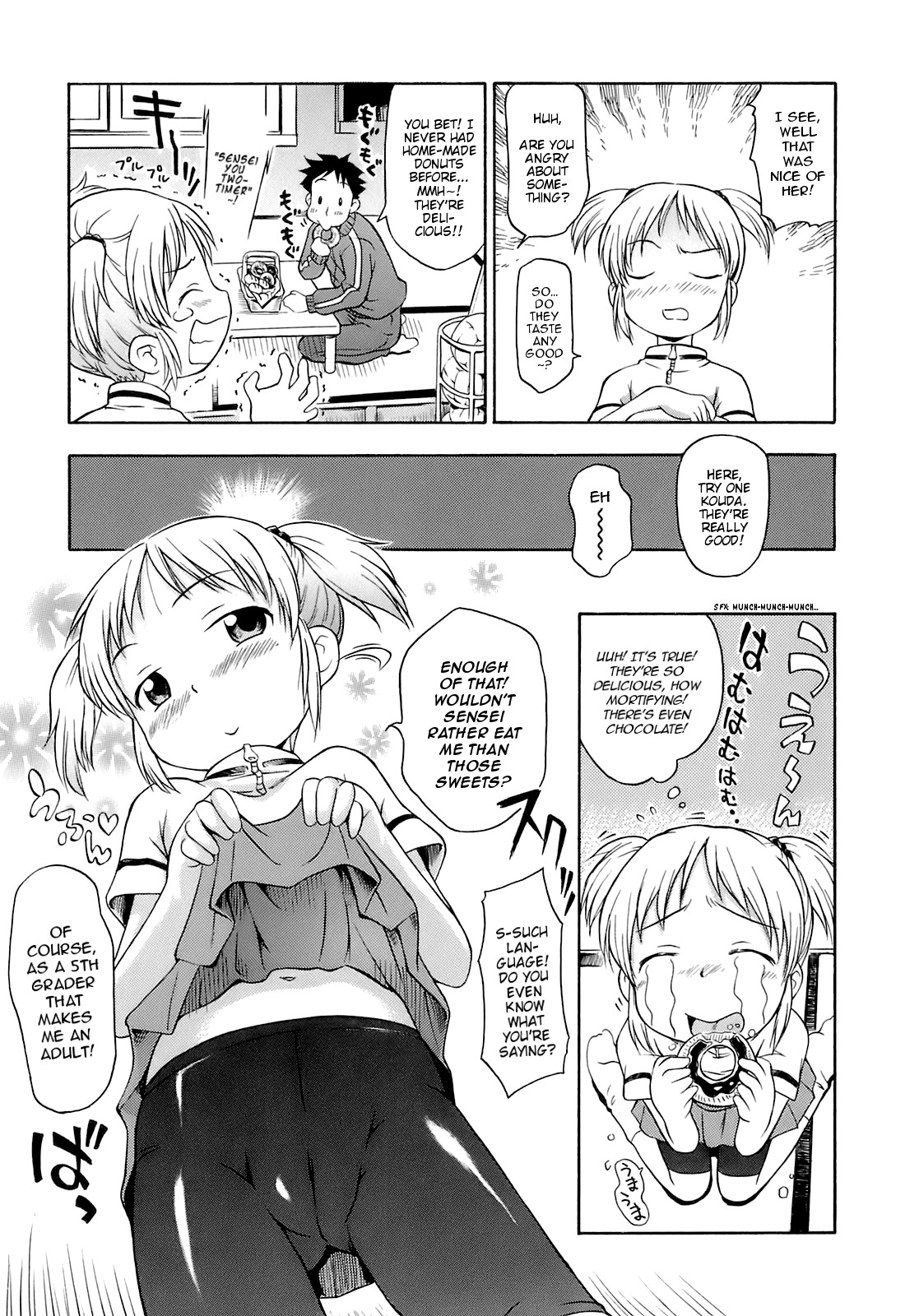 Page 153