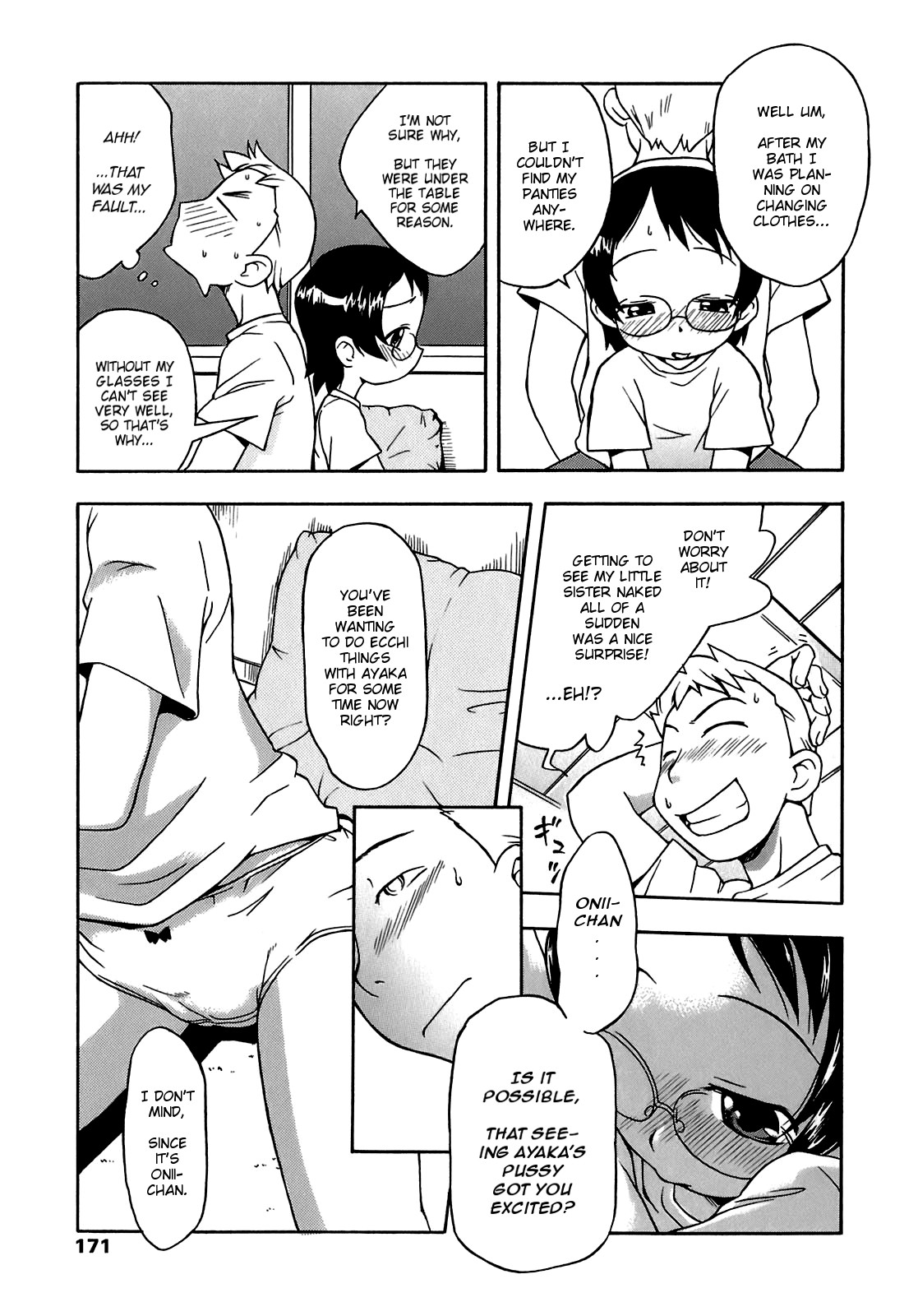 Page 171