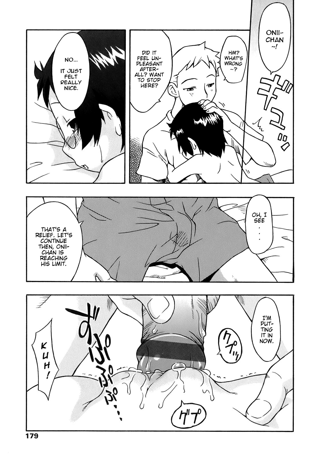 Page 179