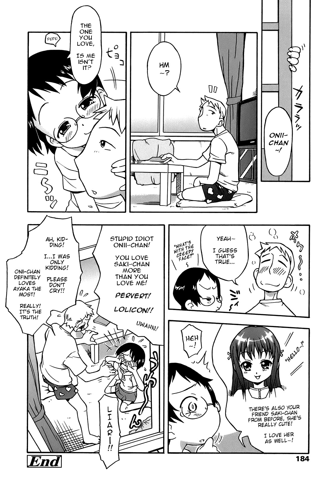 Page 184