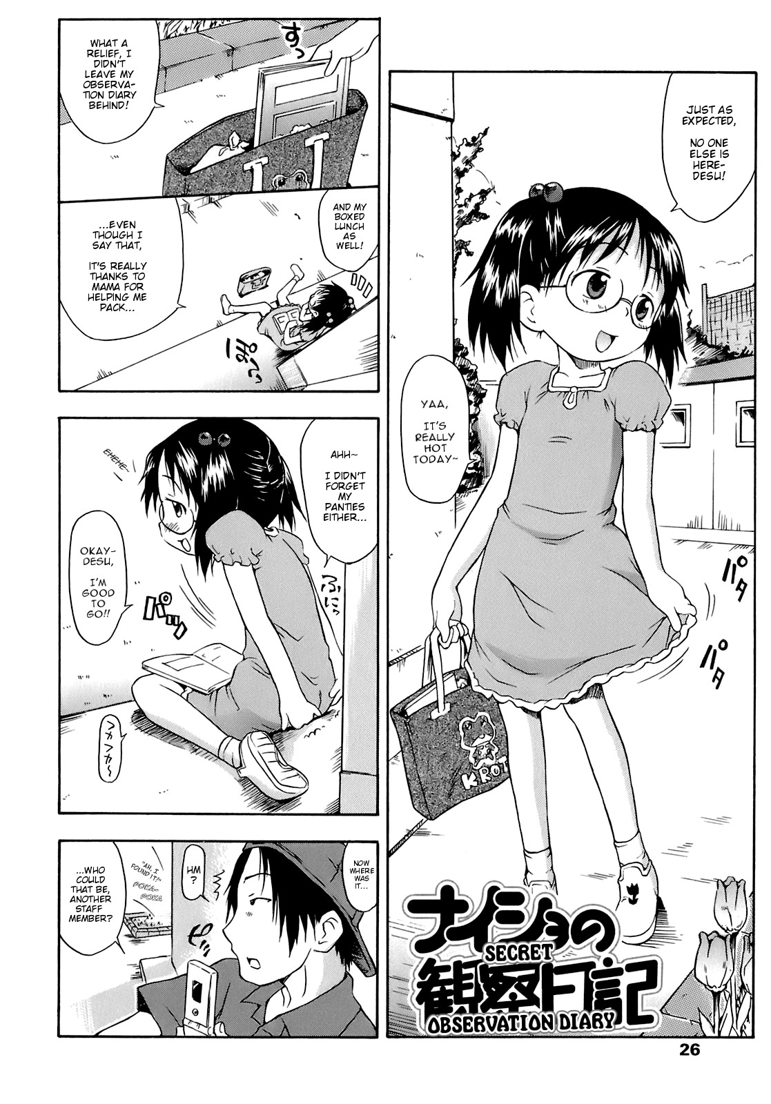 Page 26