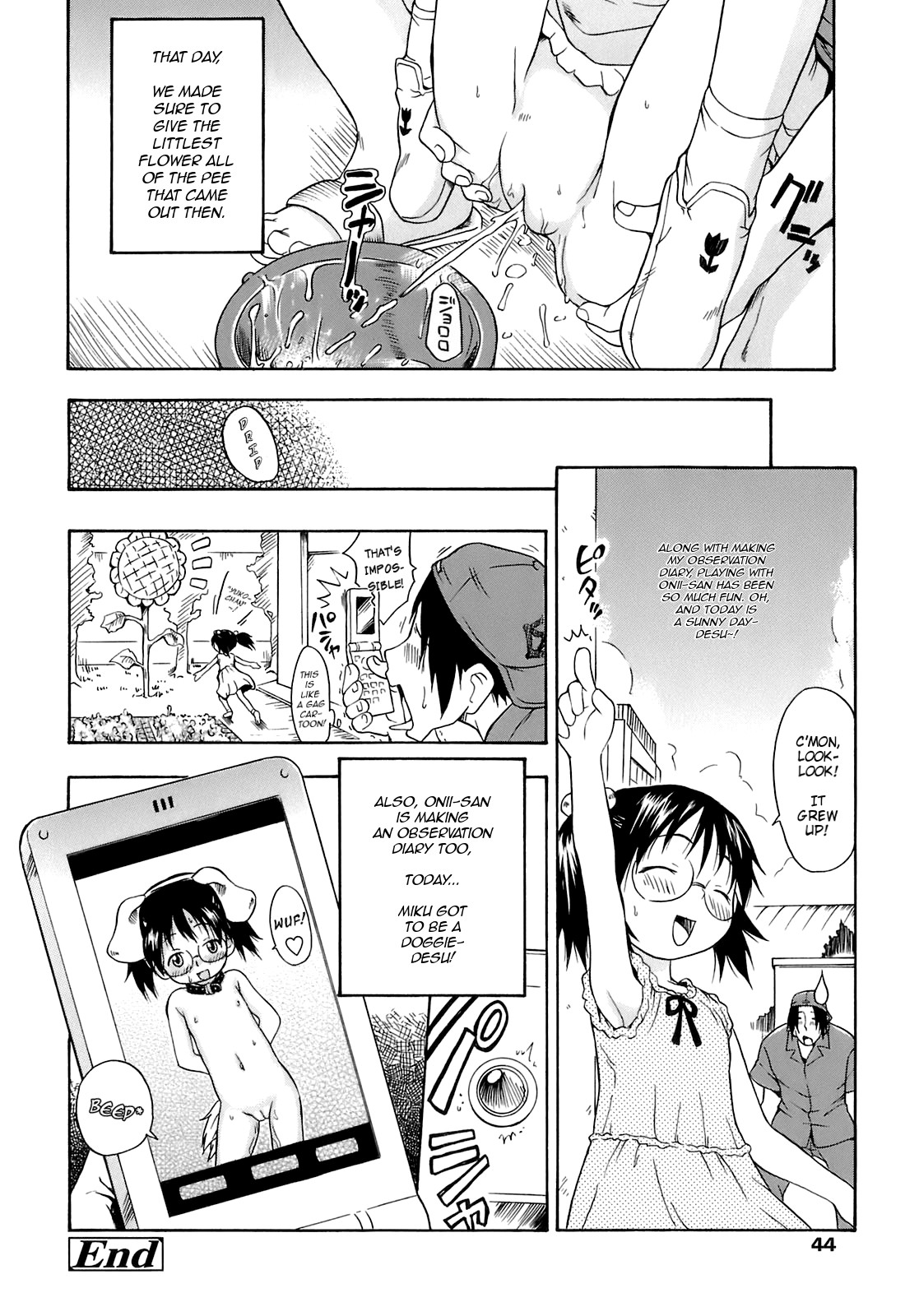 Page 44