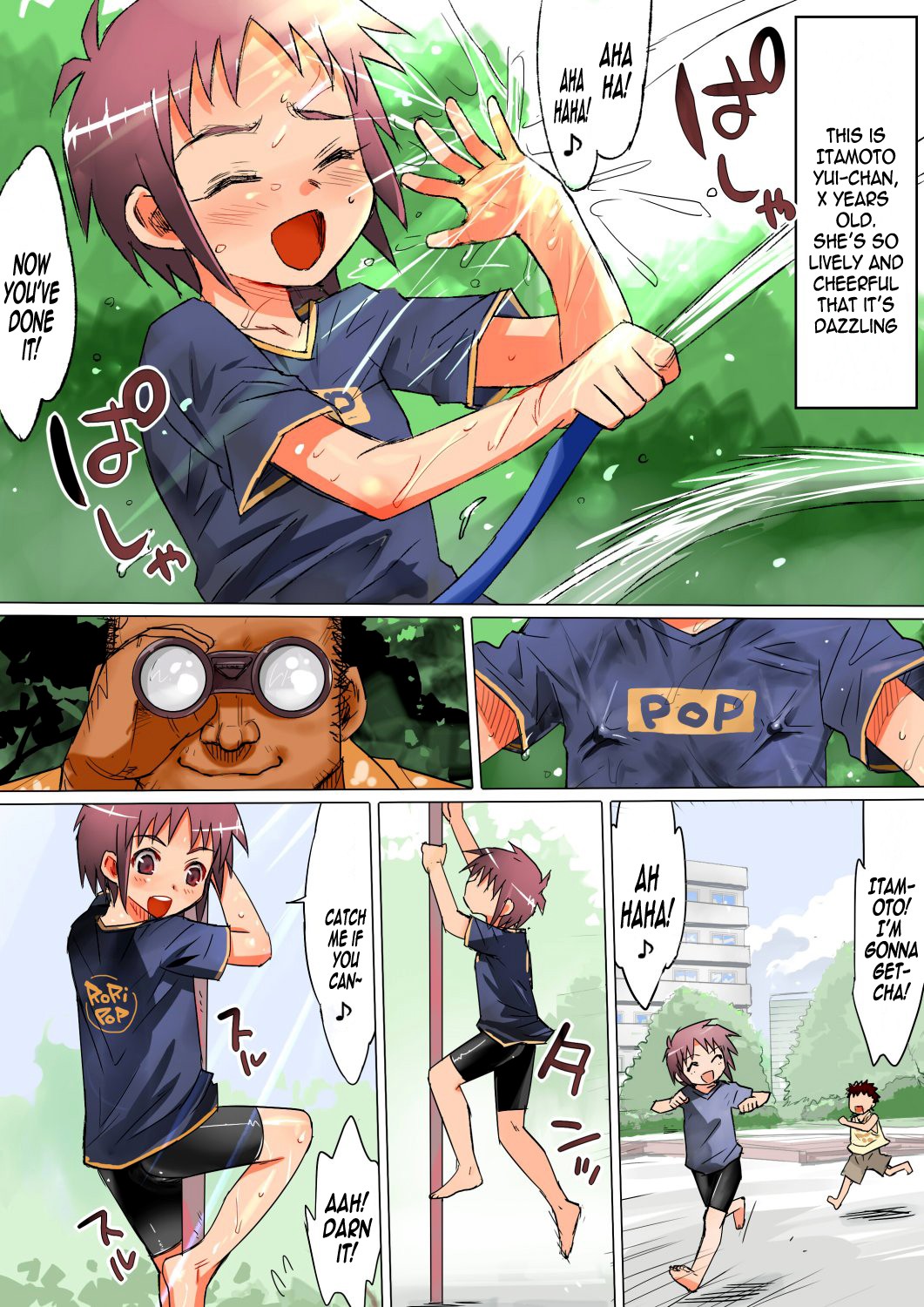Page 2