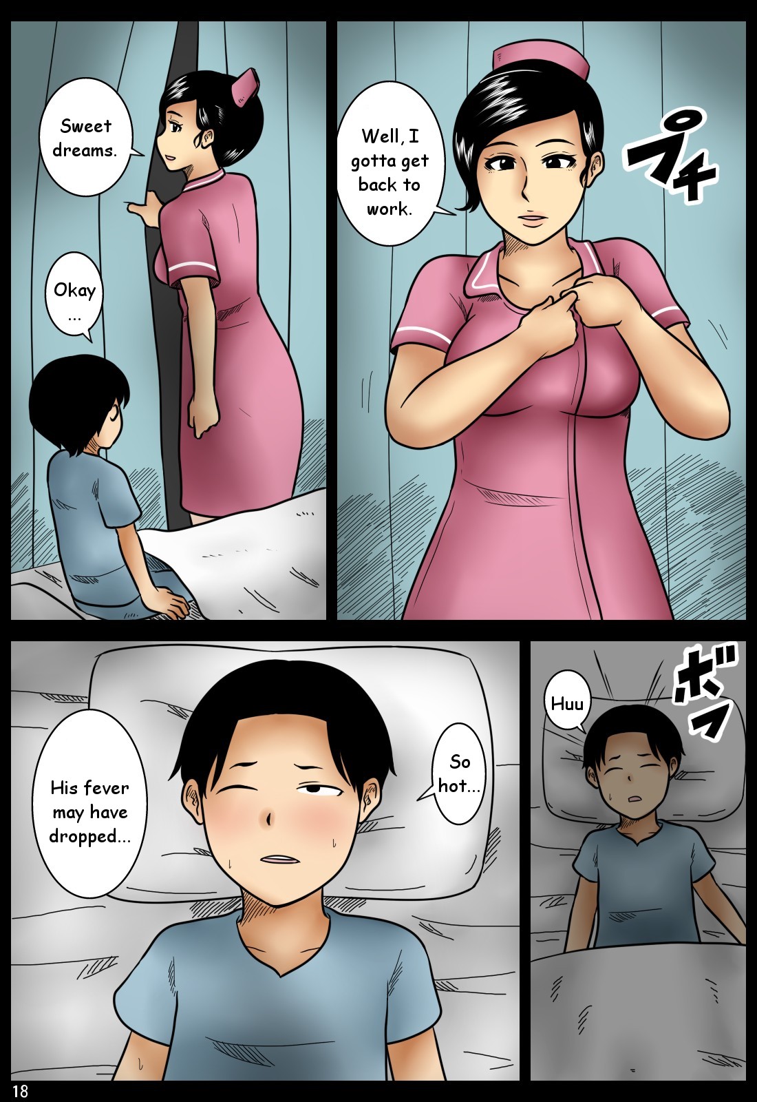 Page 18