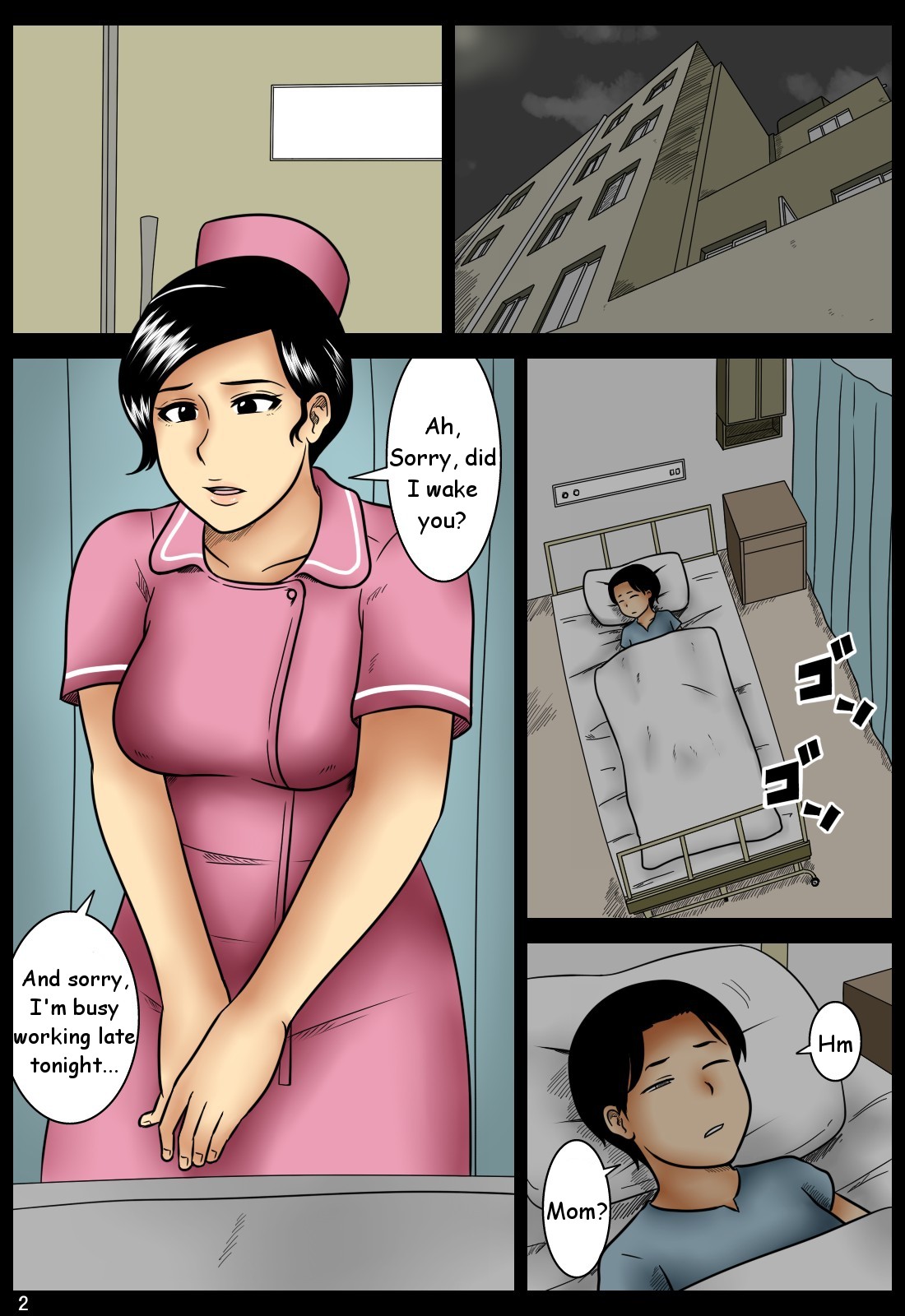 Page 2