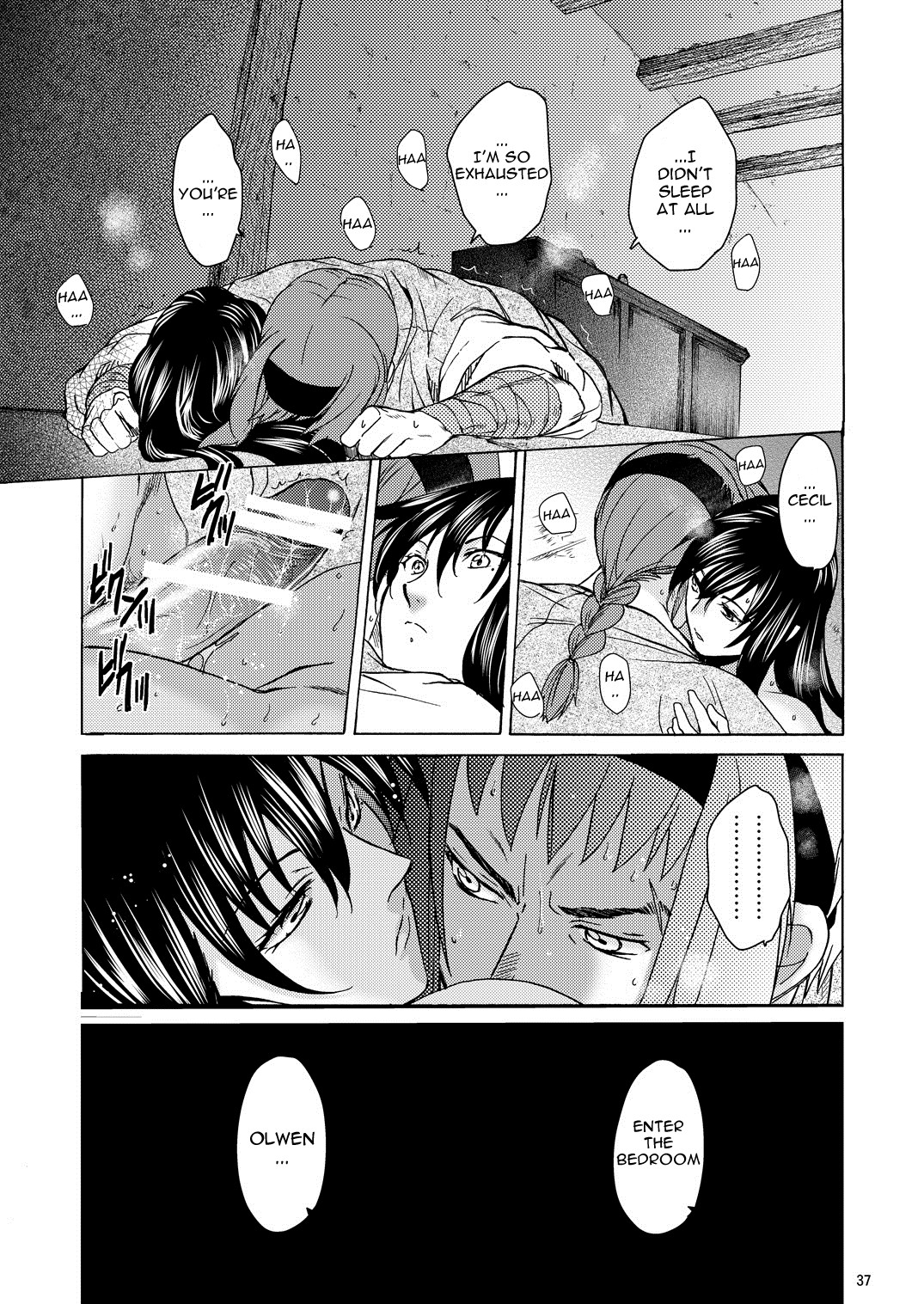 Page 36