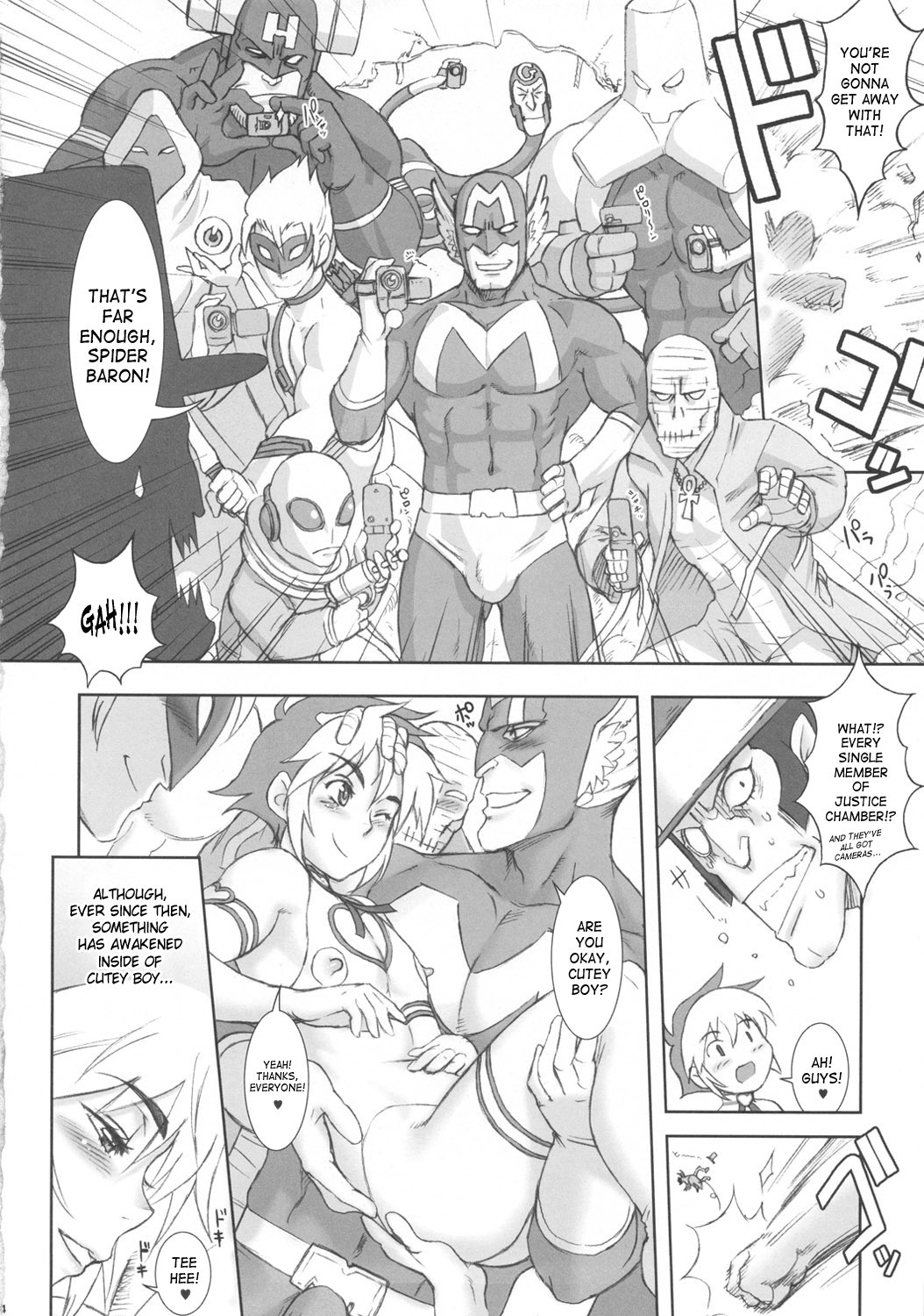 Page 34