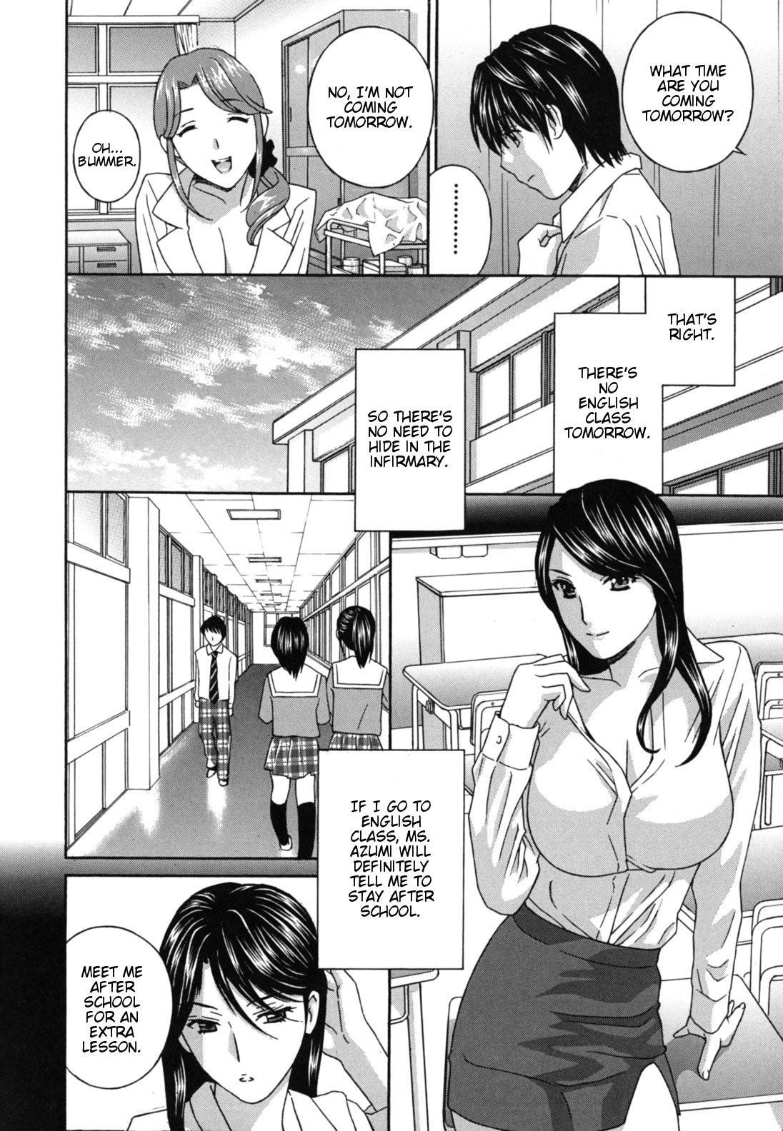 Page 108