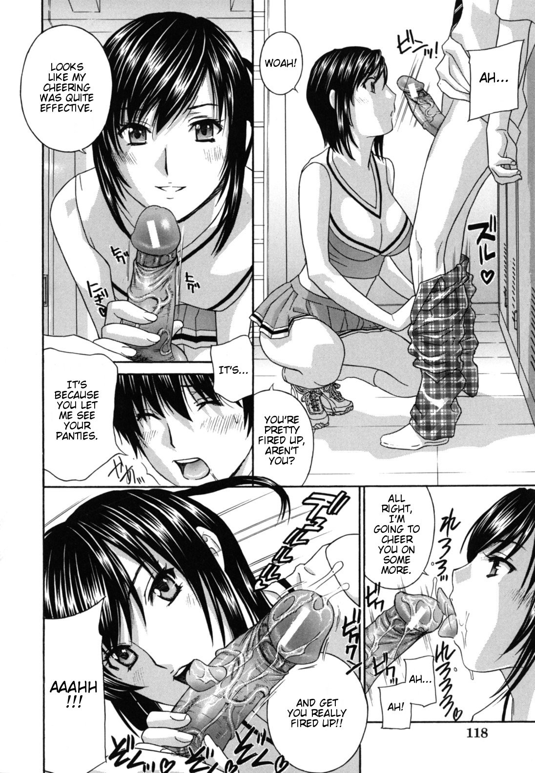 Page 118