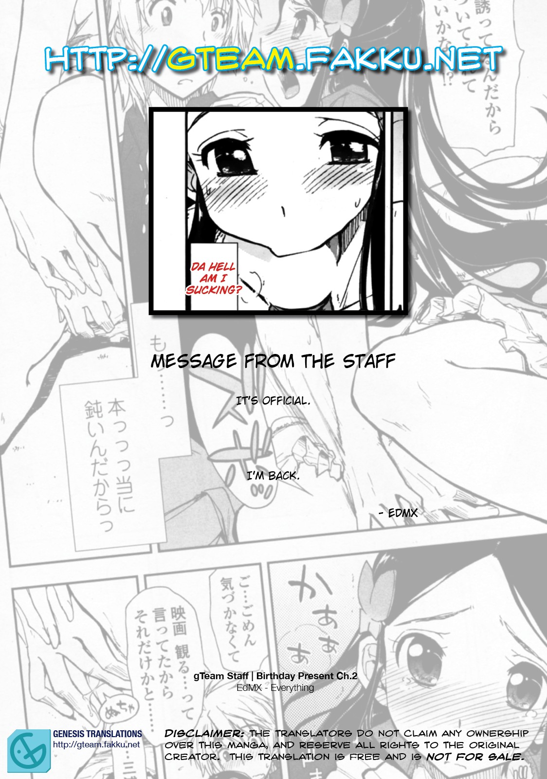Page 39
