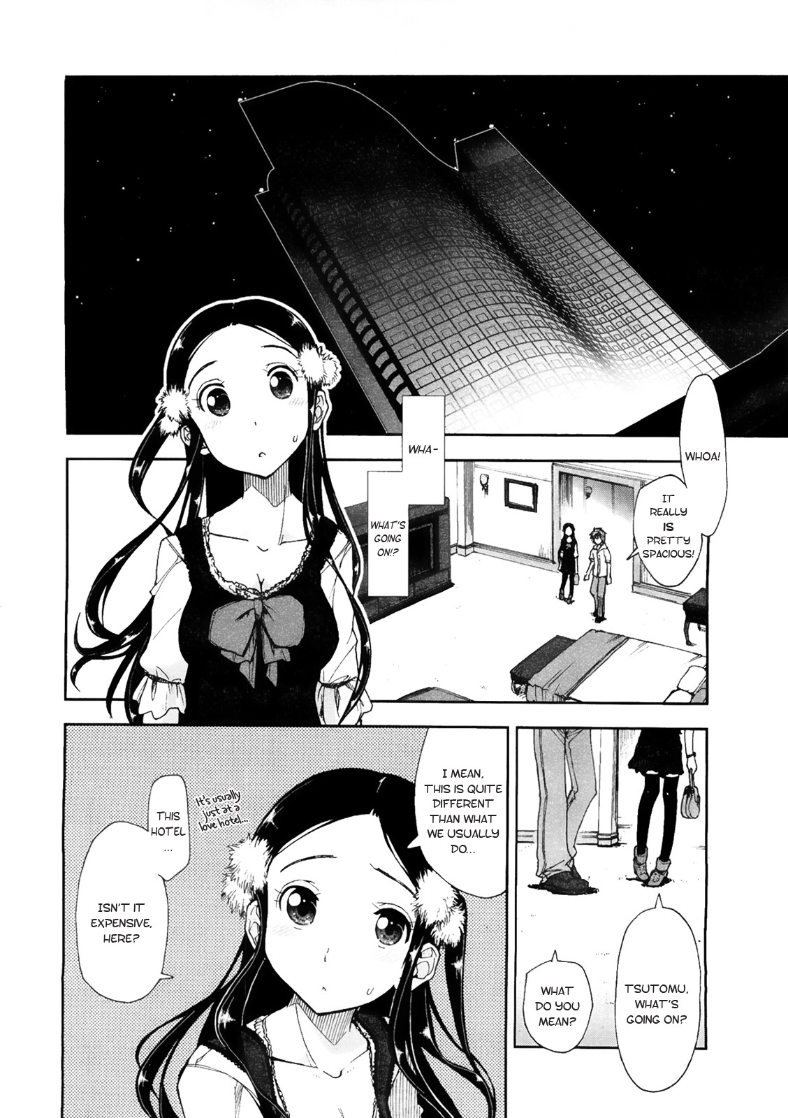 Page 61