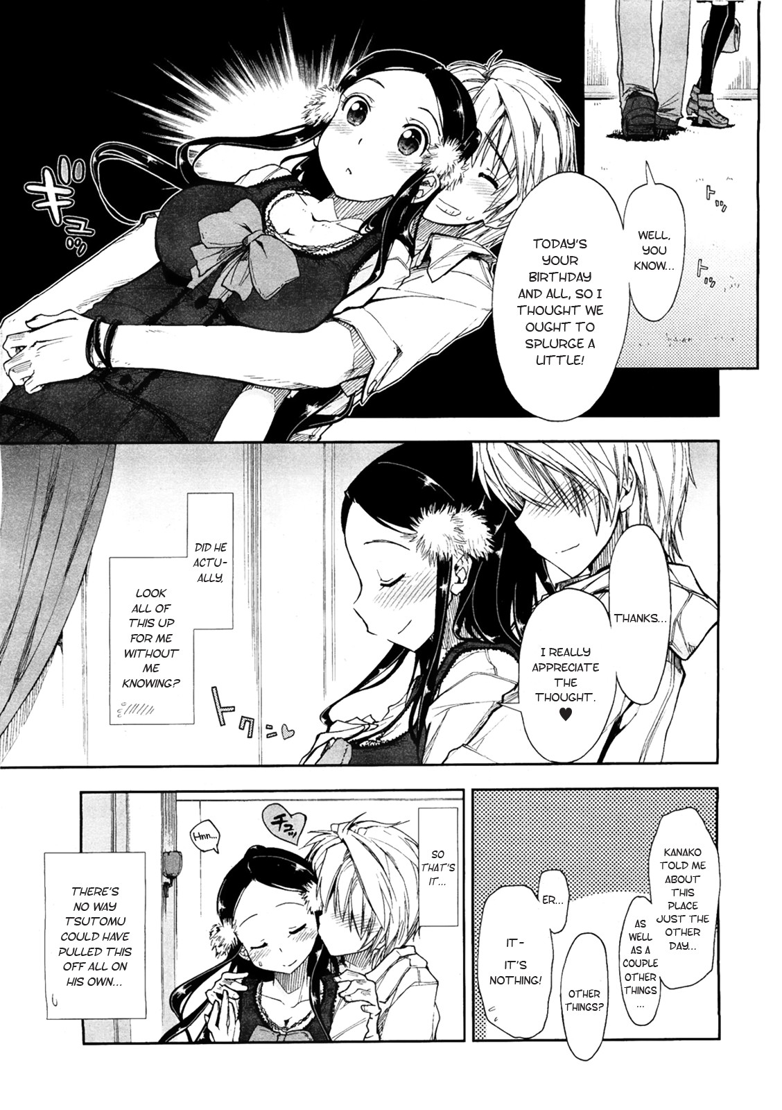 Page 62