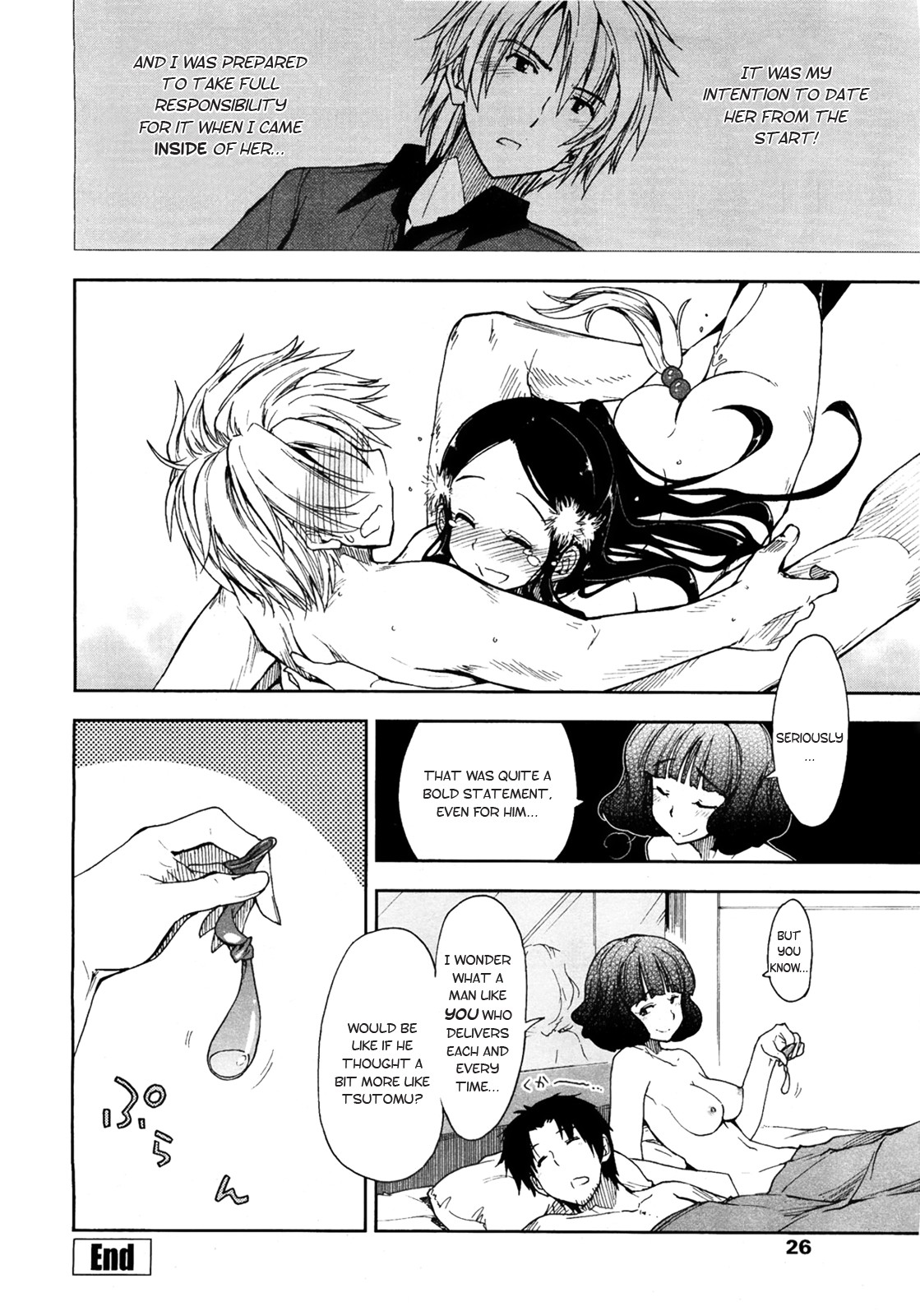 Page 77