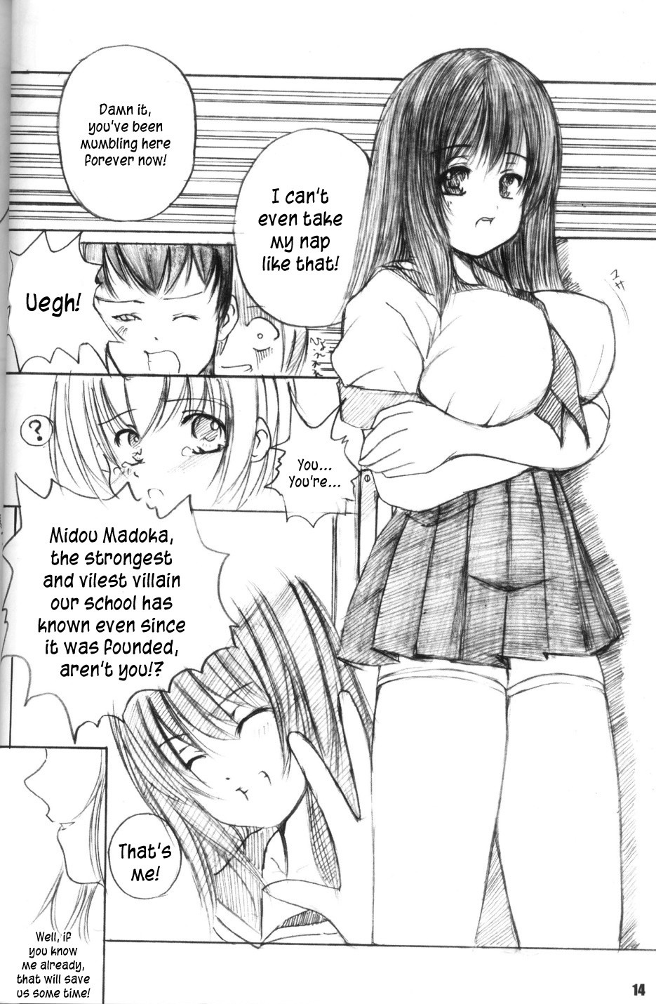 Page 14