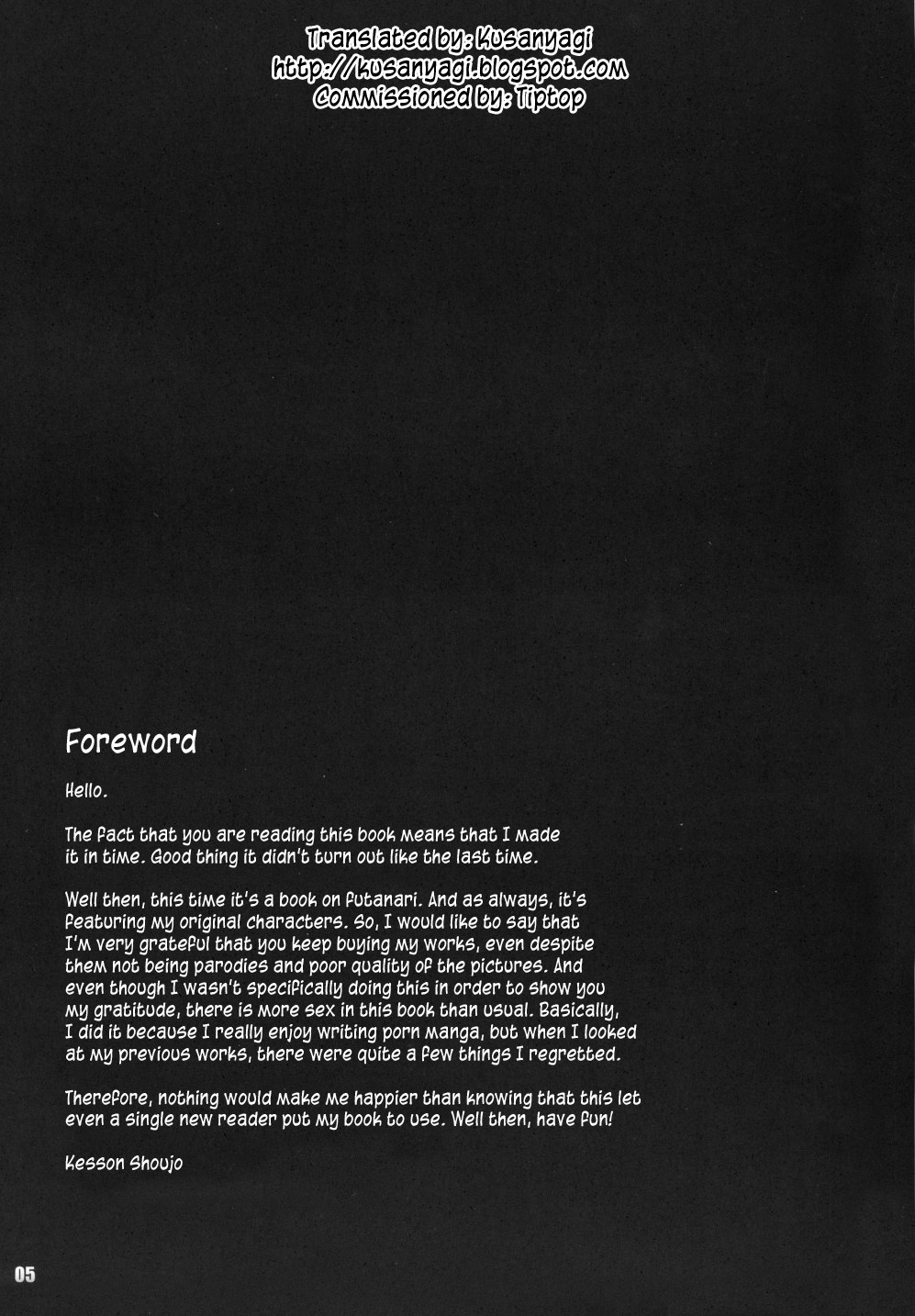 Page 5