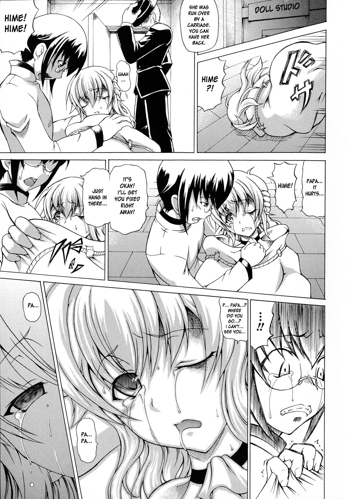 Page 165