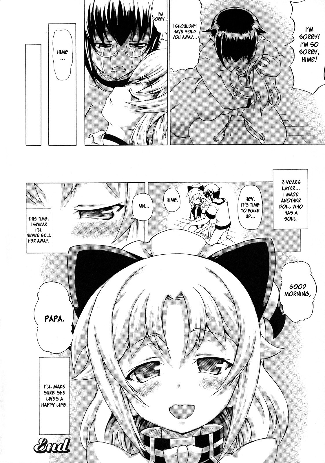 Page 166